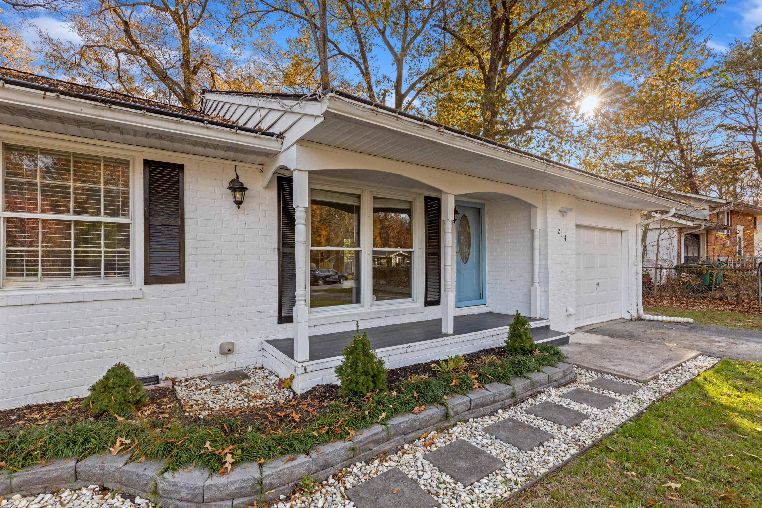 214 Serena Drive