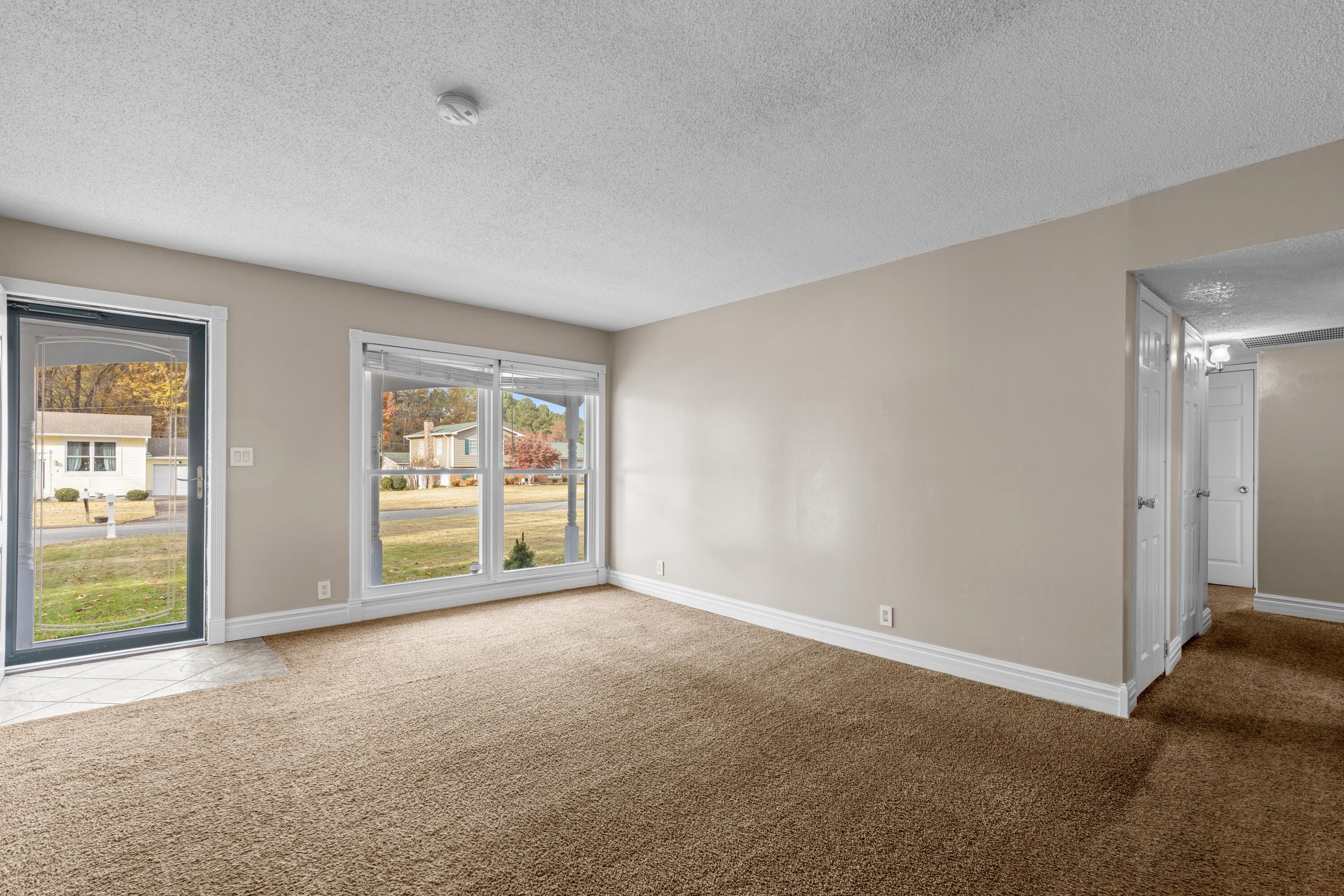 214 Serena Drive