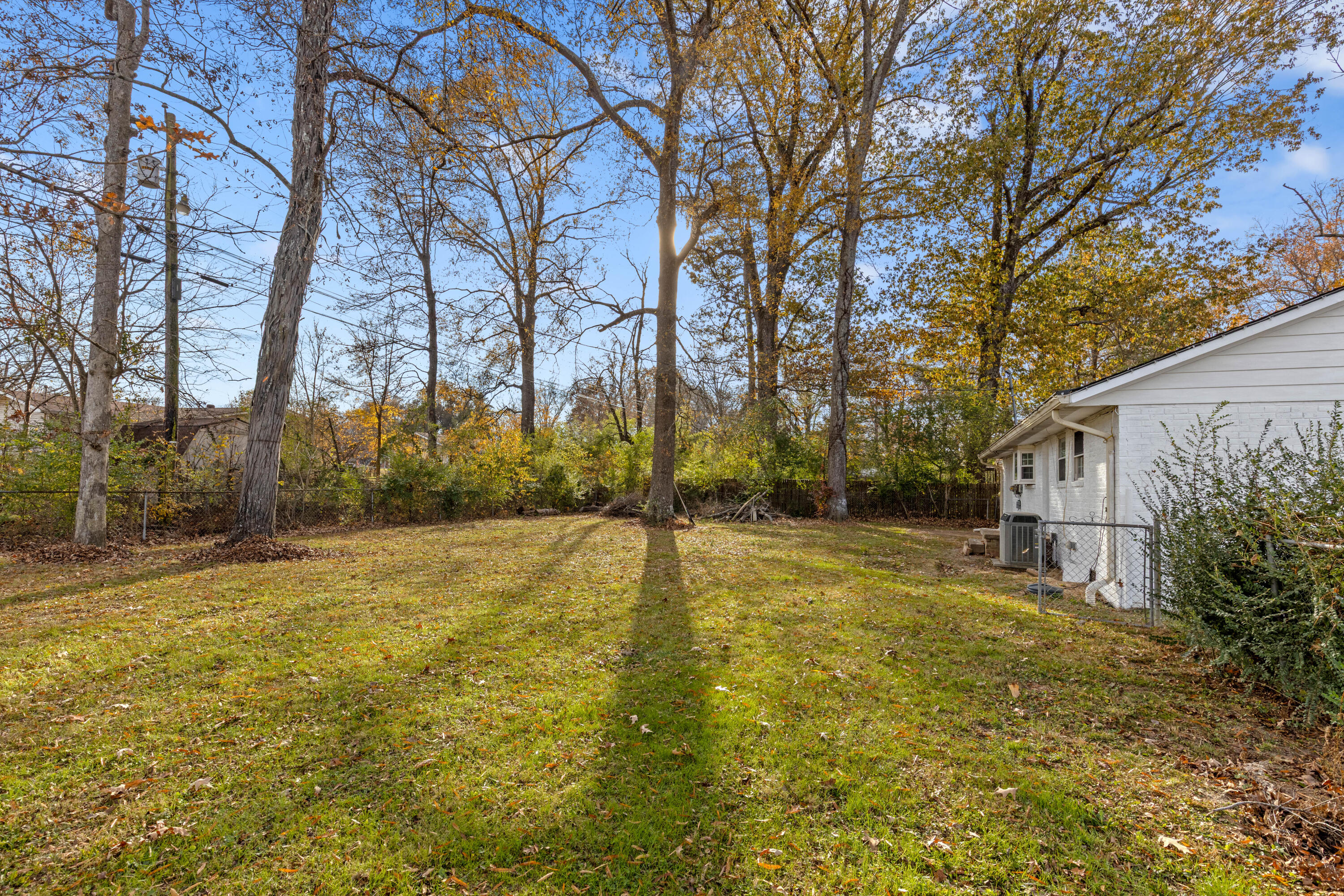 214 Serena Drive