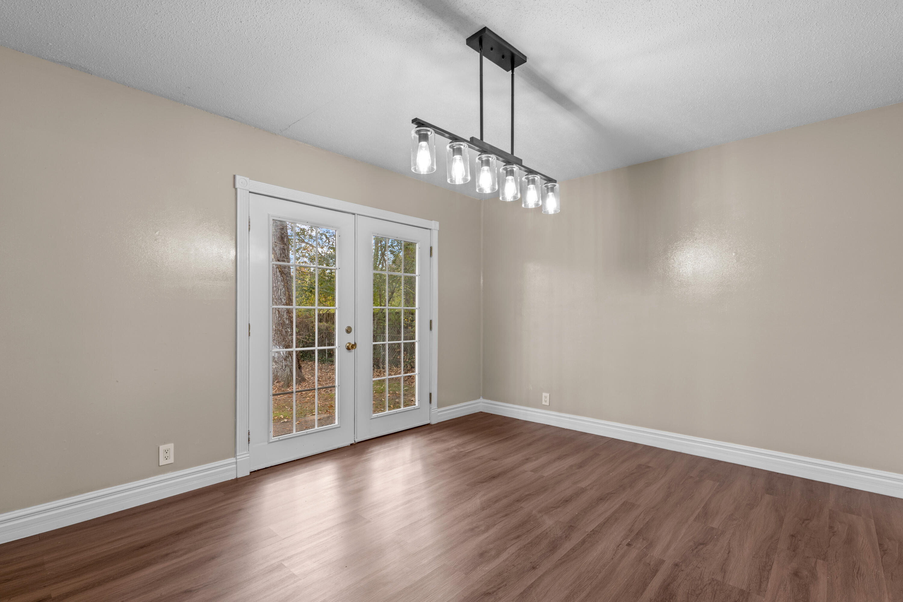 214 Serena Drive