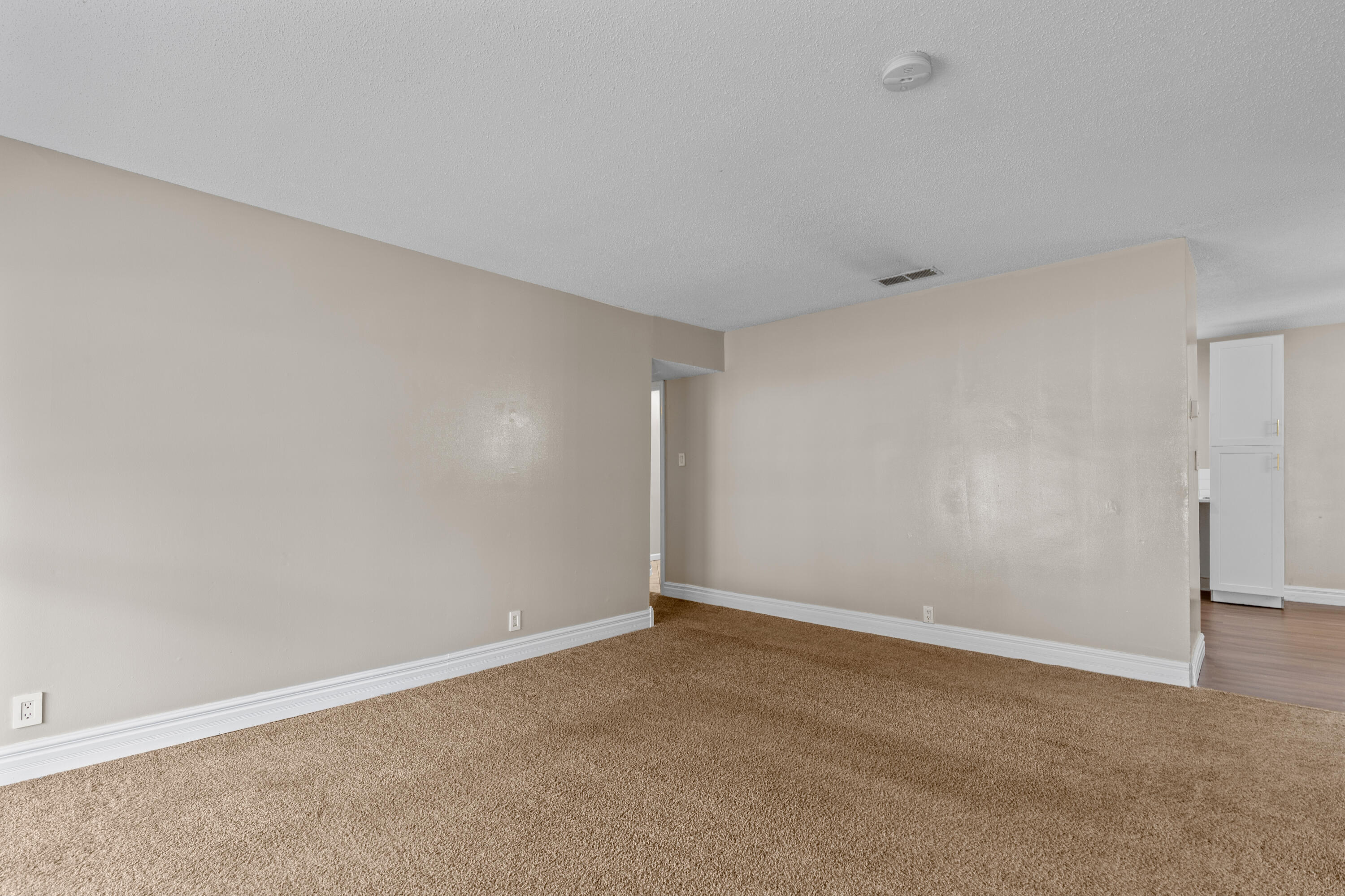 214 Serena Drive