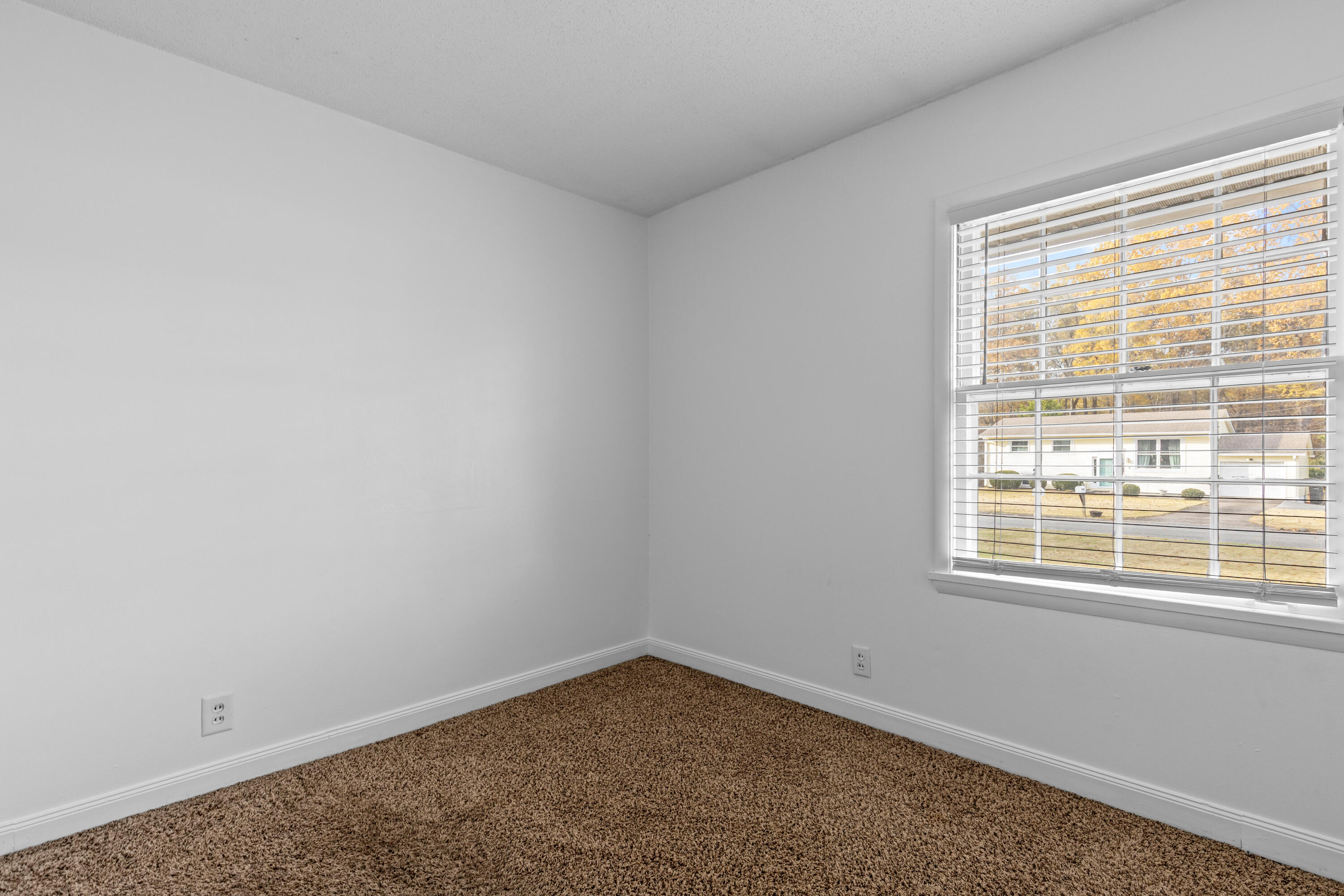 214 Serena Drive