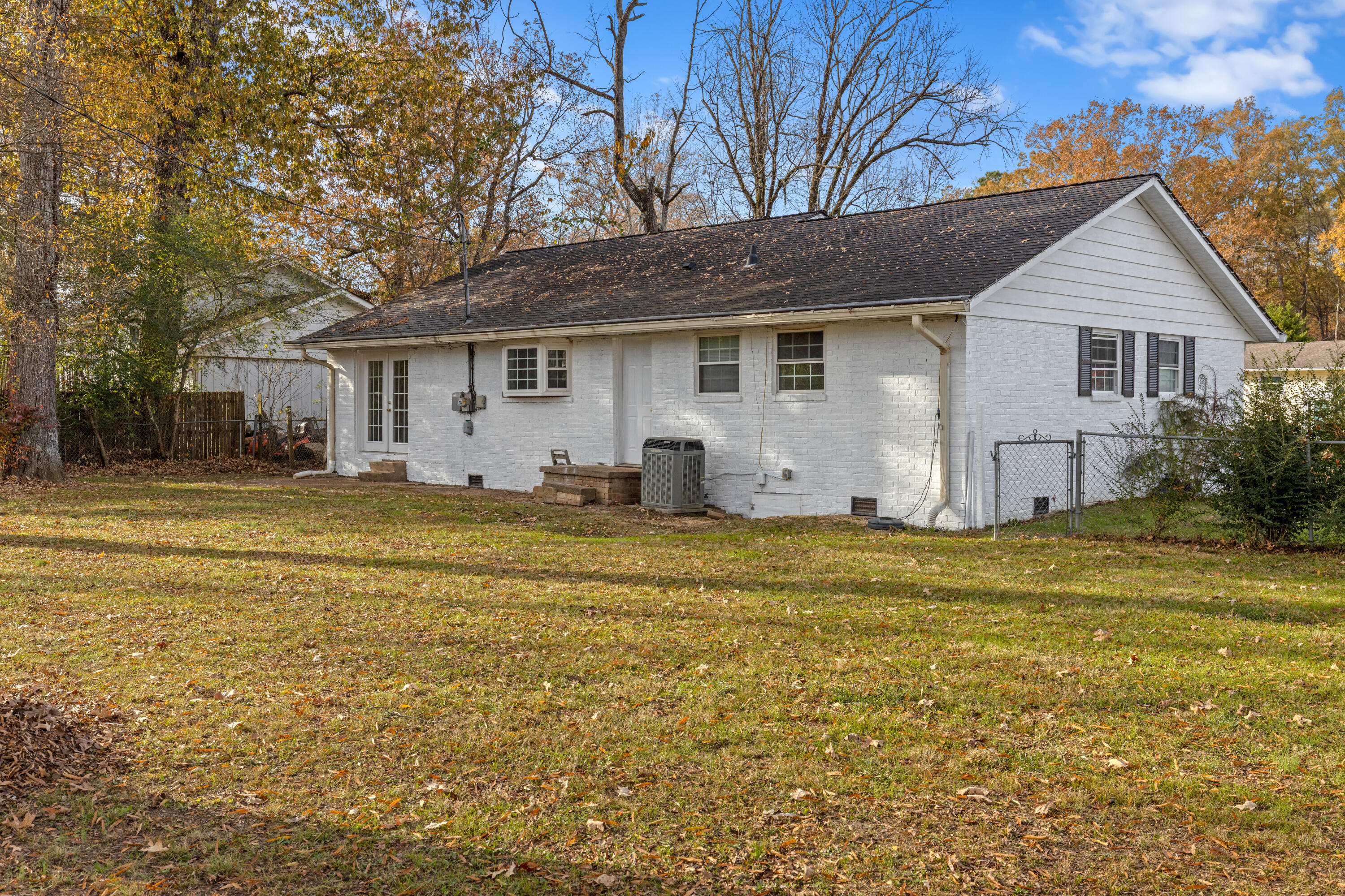 214 Serena Drive