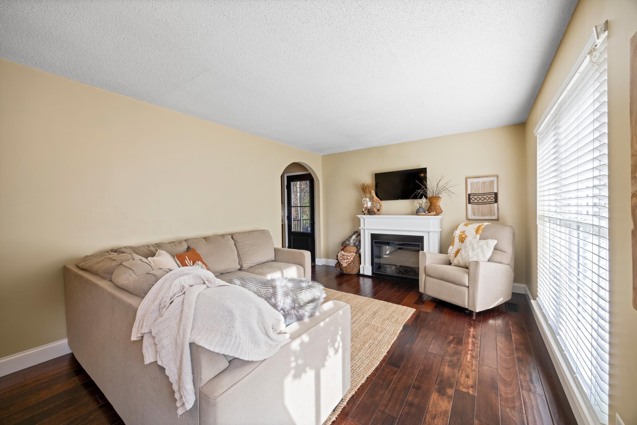 6057 Mill Road