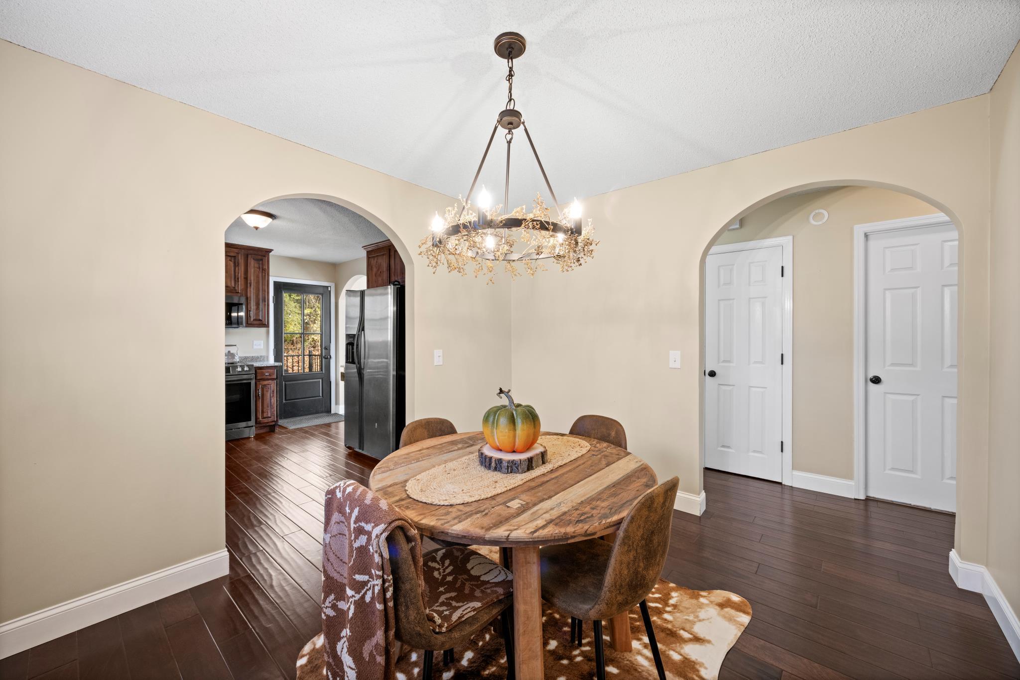 6057 Mill Road