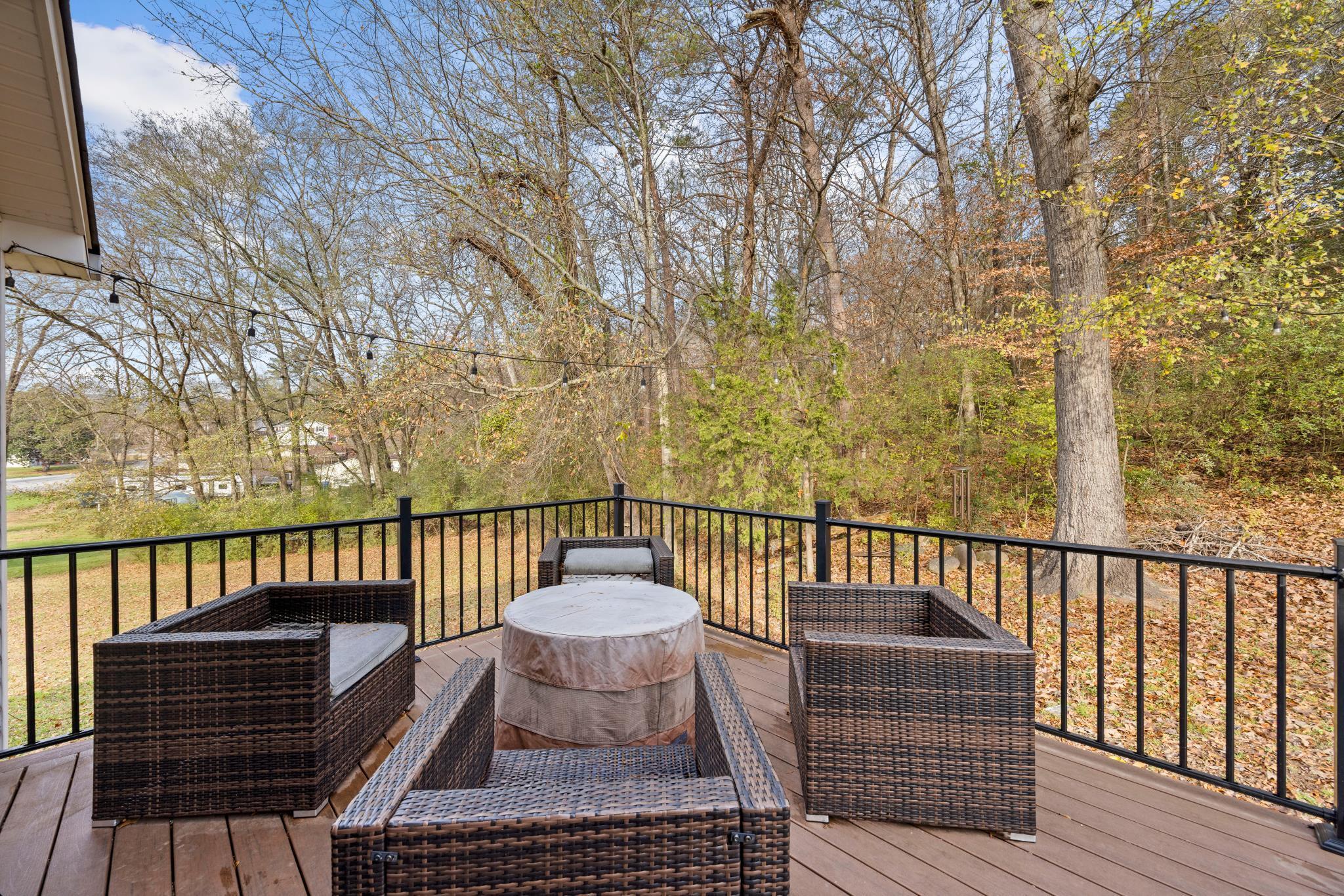 6057 Mill Road