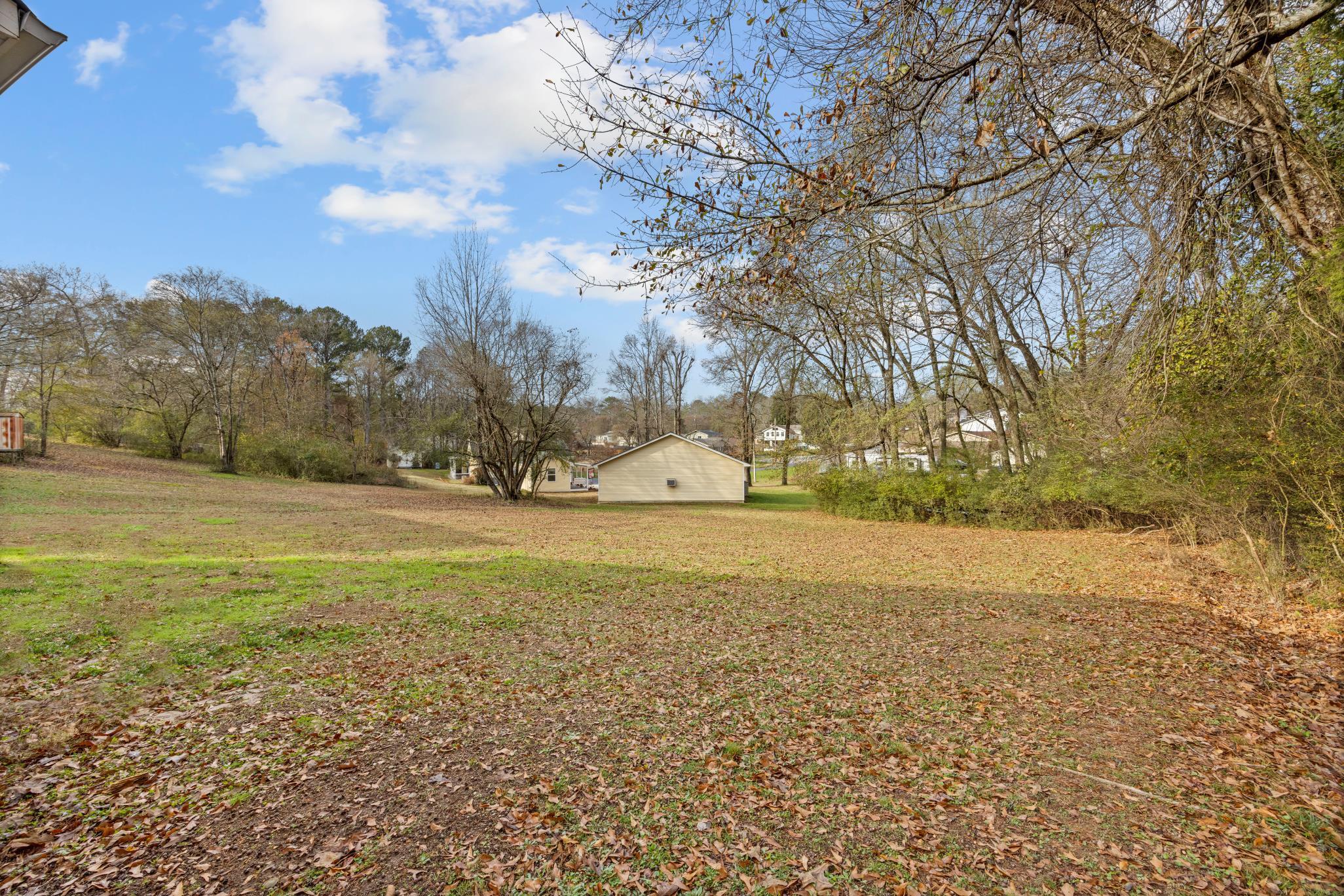 6057 Mill Road
