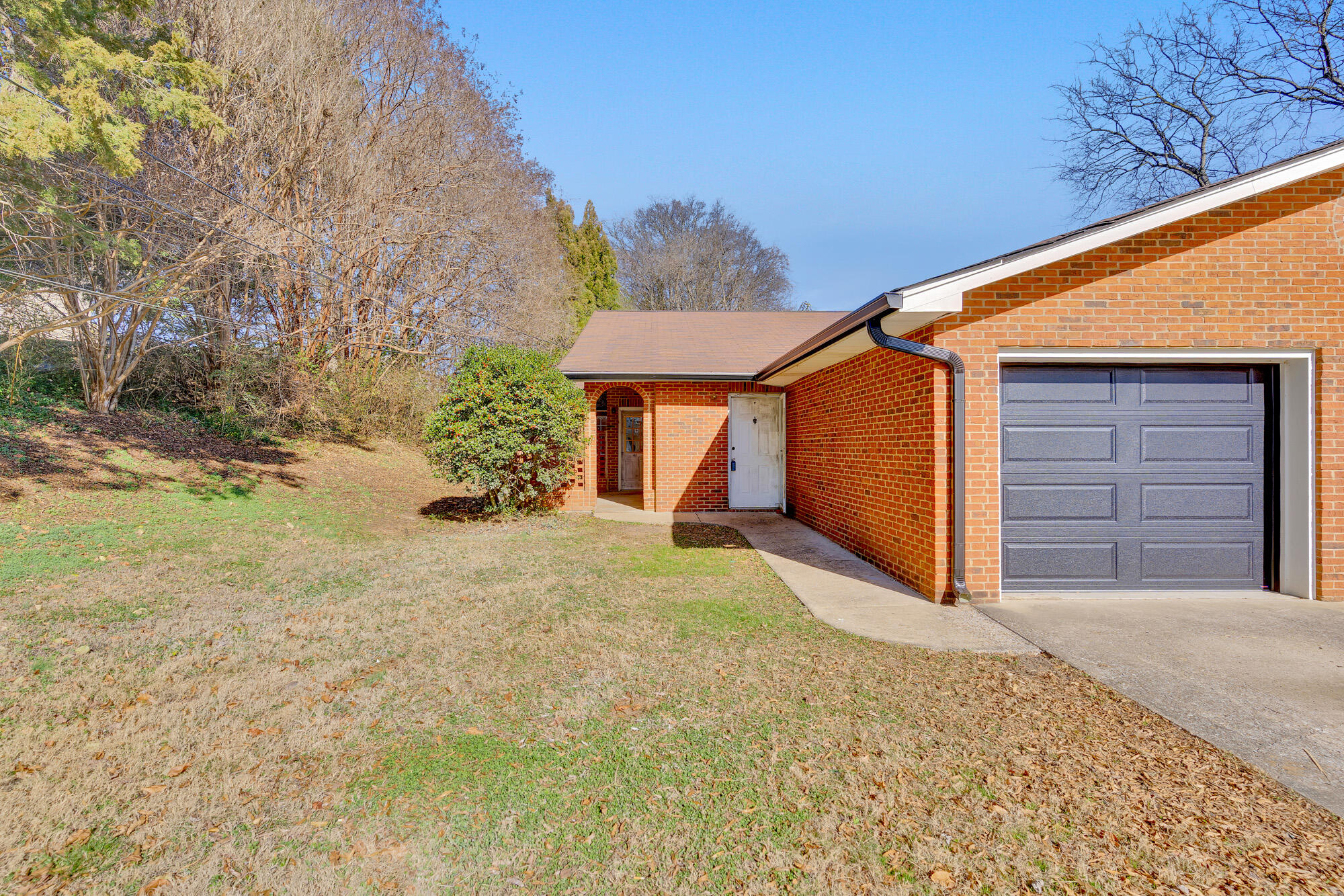 1605 Albert Lane