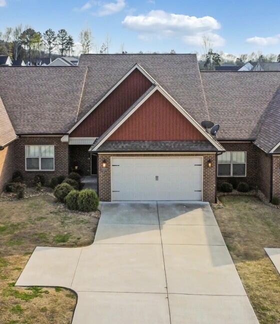 152 Tasso Lane NE