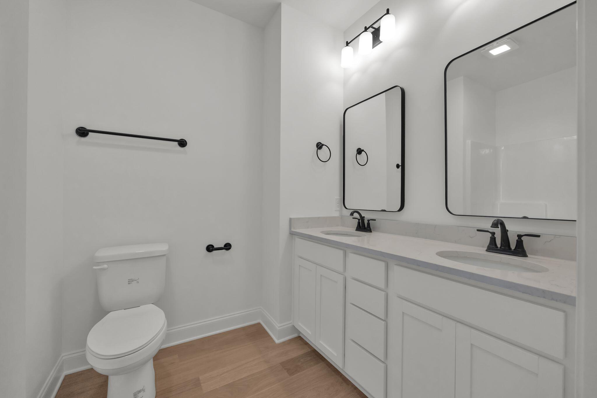 6547 Elizabeth Ann Way, Lot 92