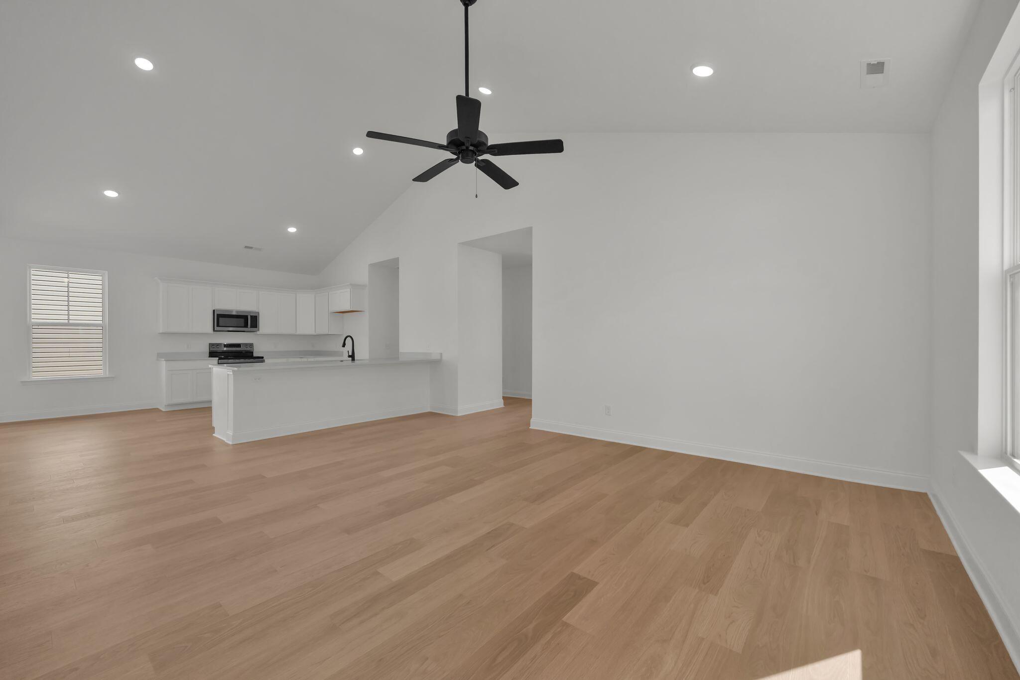 6547 Elizabeth Ann Way, Lot 92