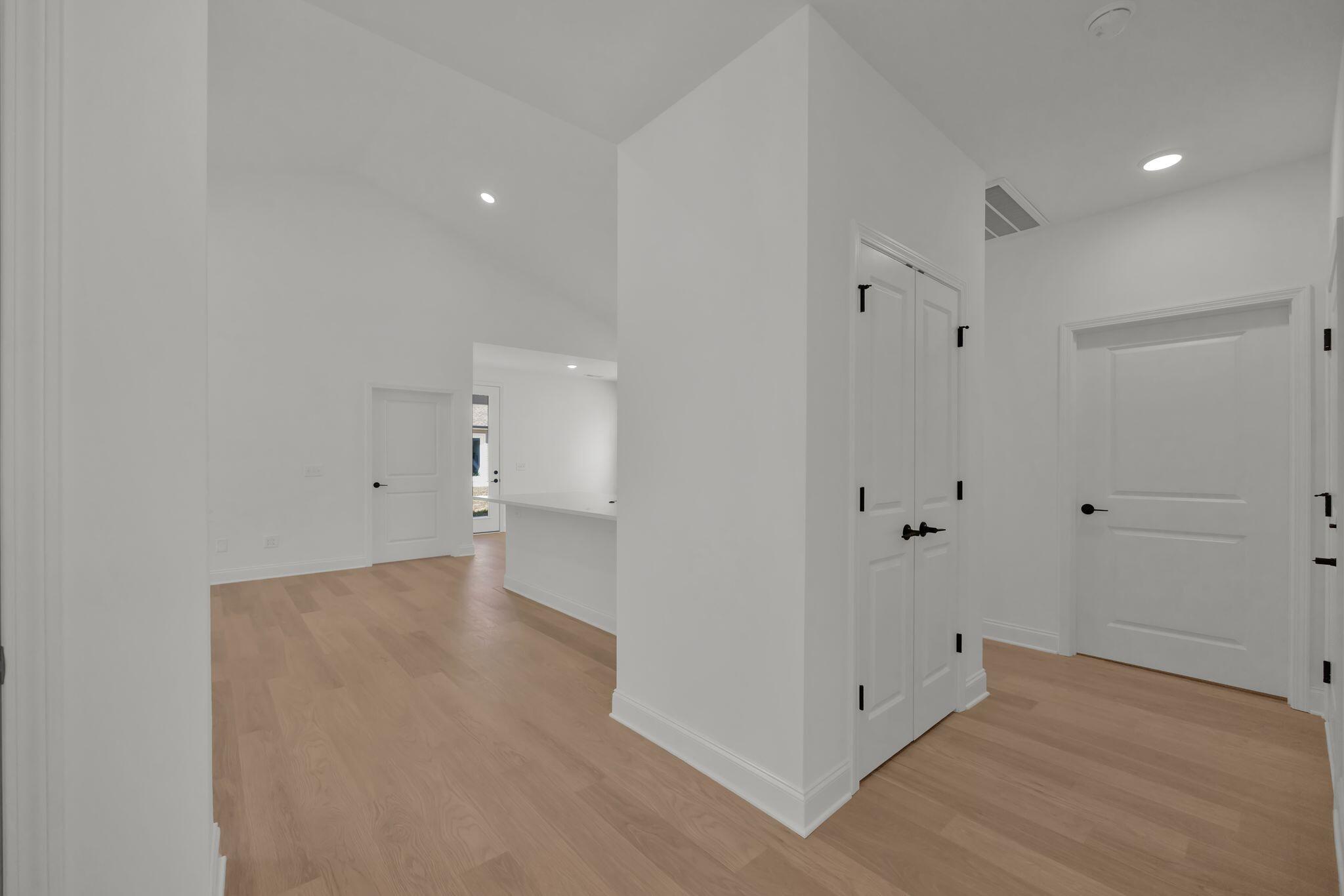 6547 Elizabeth Ann Way, Lot 92