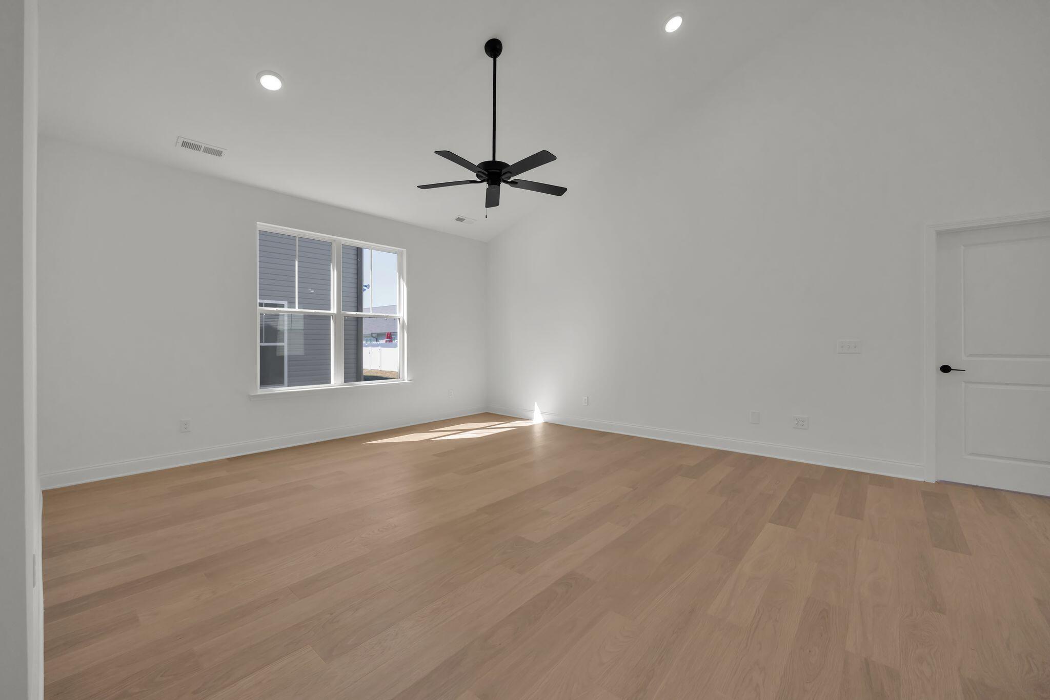 6547 Elizabeth Ann Way, Lot 92