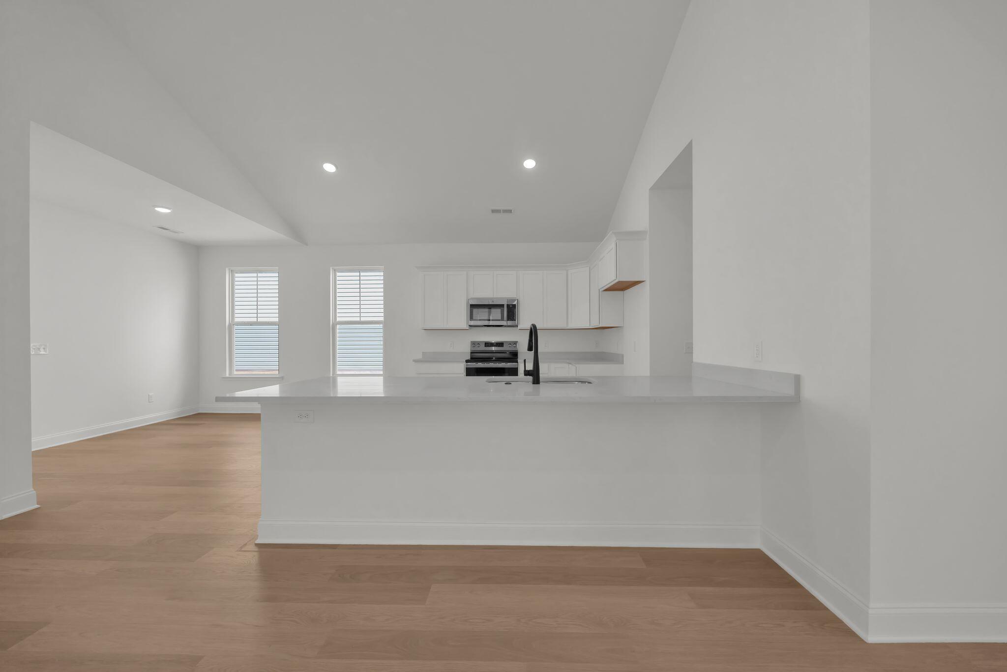 6547 Elizabeth Ann Way, Lot 92
