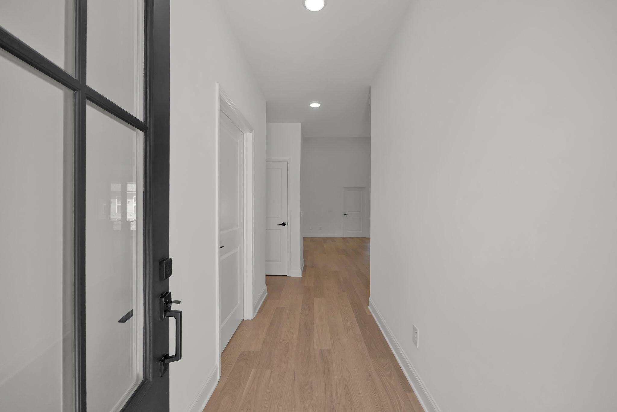 6547 Elizabeth Ann Way, Lot 92