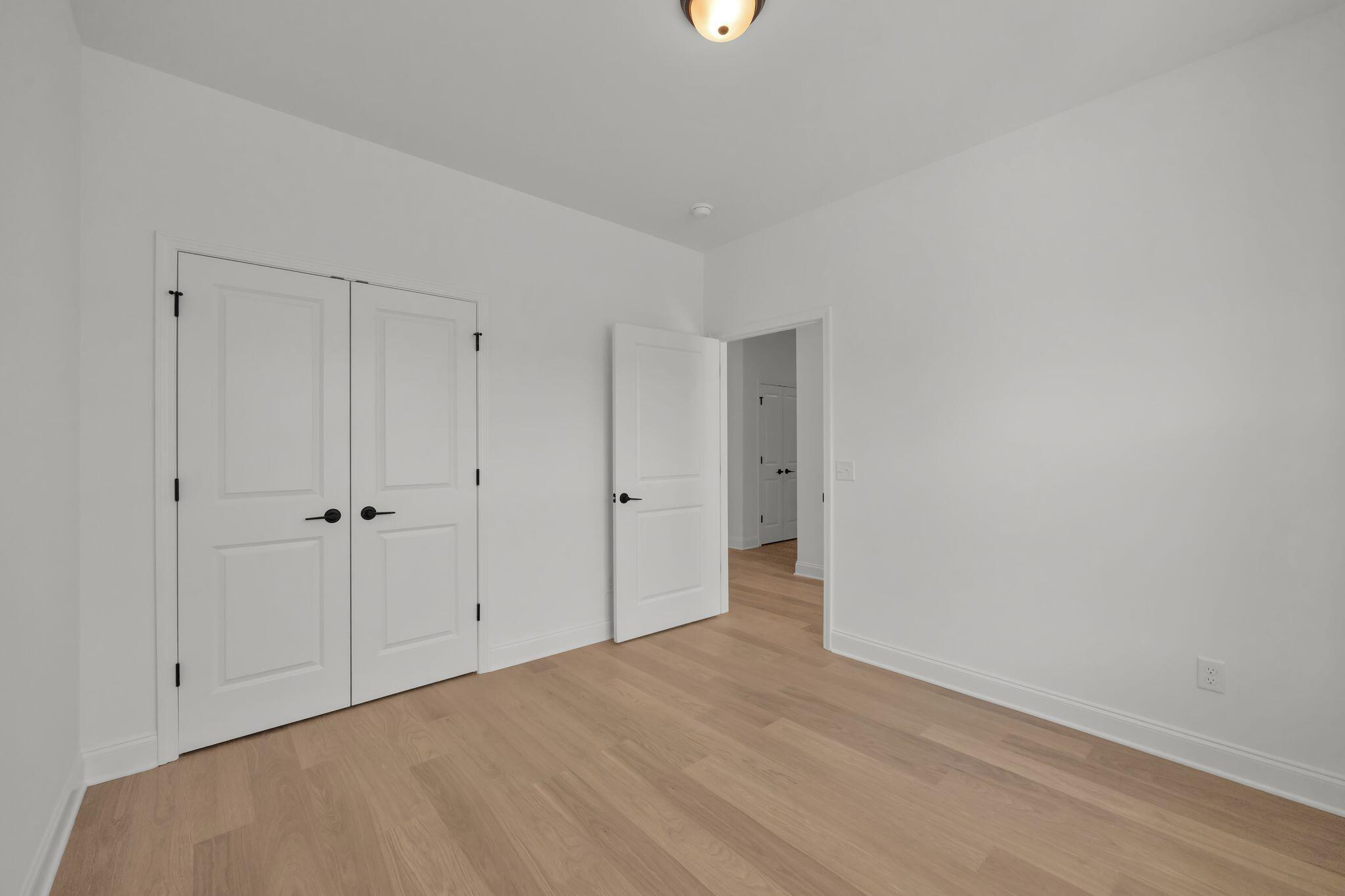 6547 Elizabeth Ann Way, Lot 92