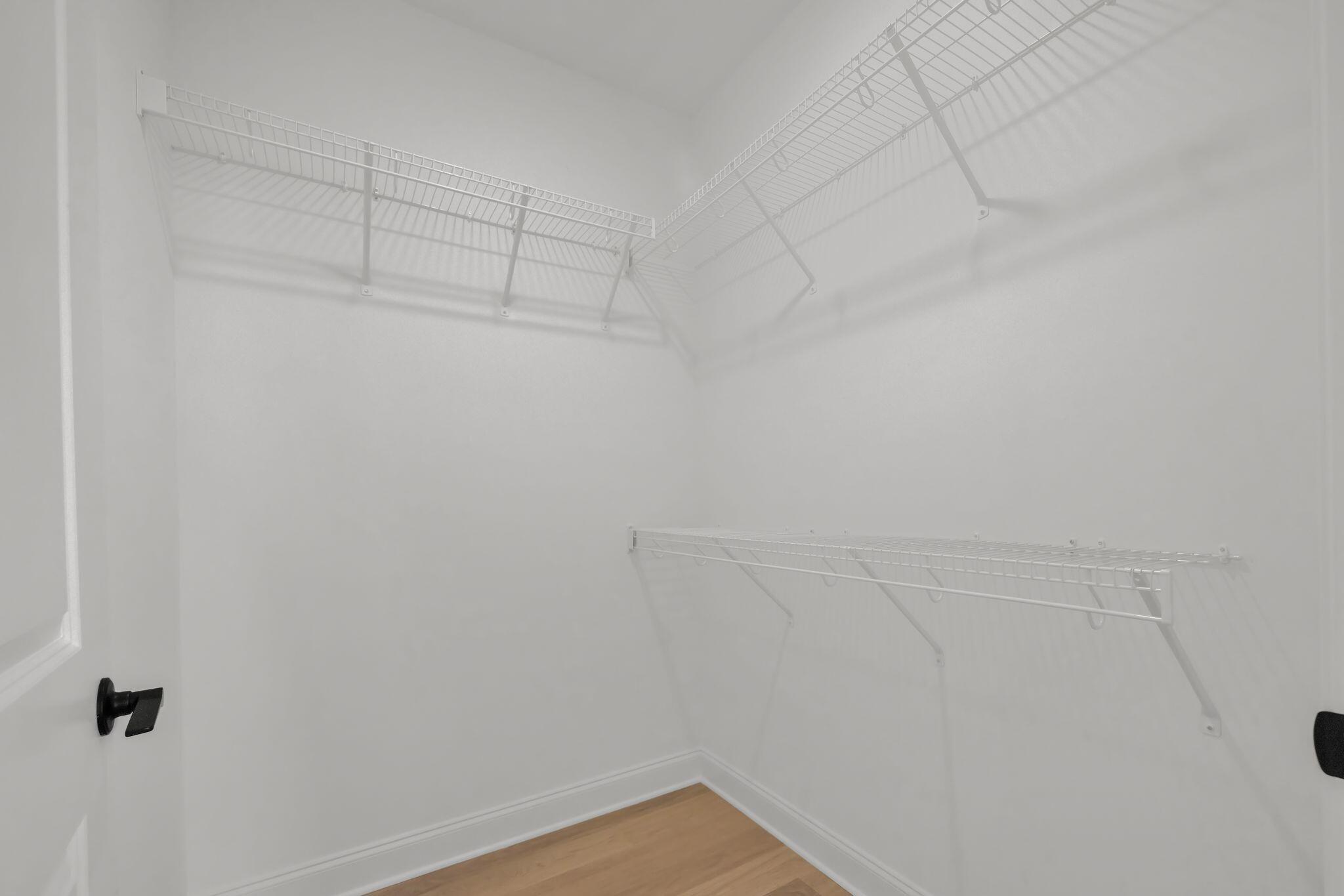 6547 Elizabeth Ann Way, Lot 92