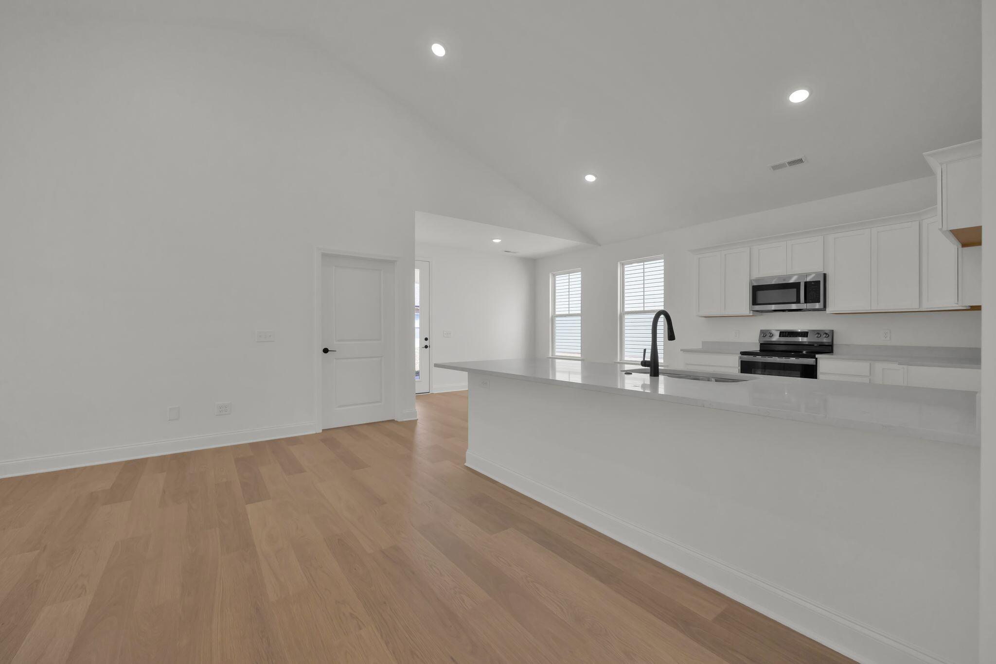 6547 Elizabeth Ann Way, Lot 92