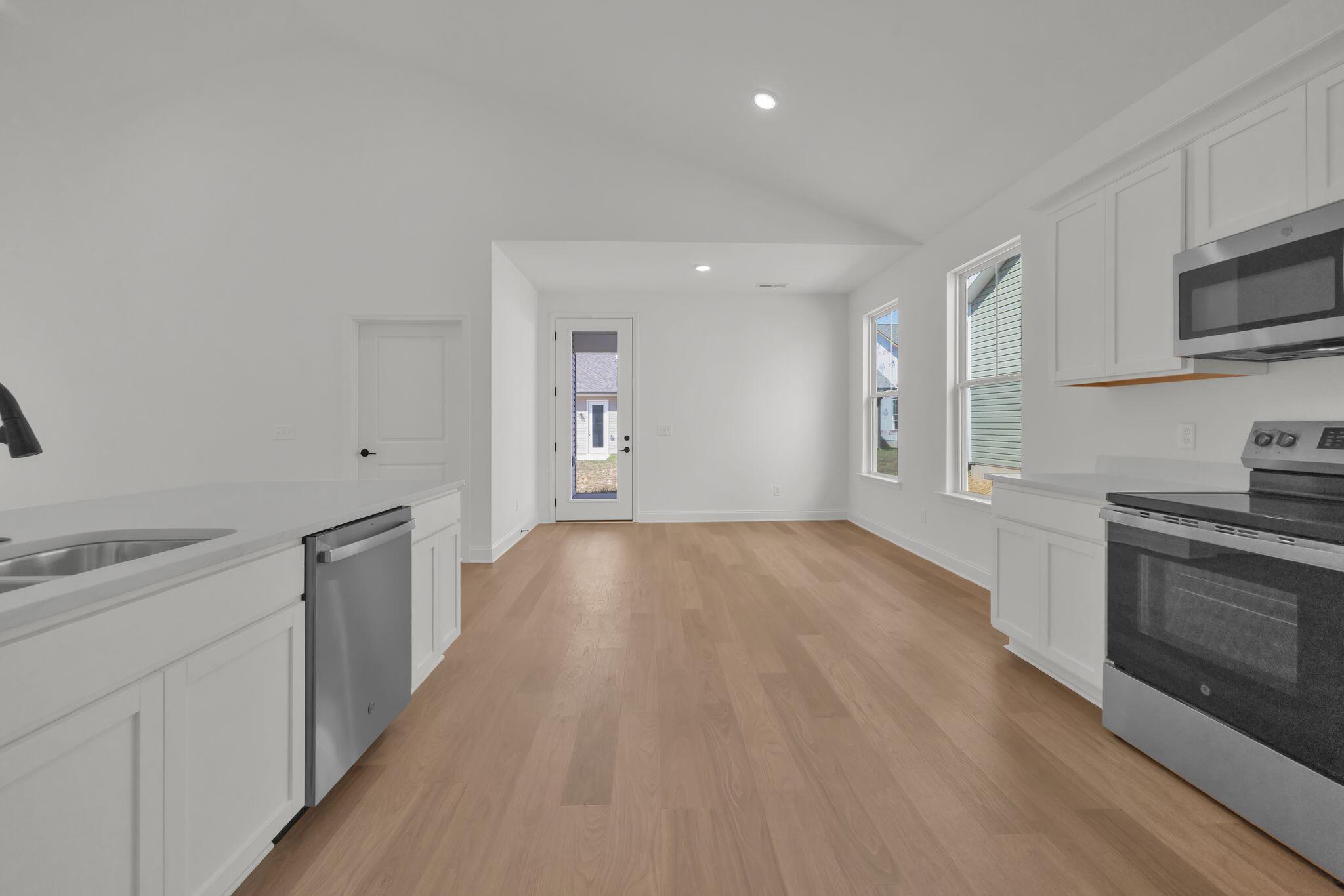 6547 Elizabeth Ann Way, Lot 92