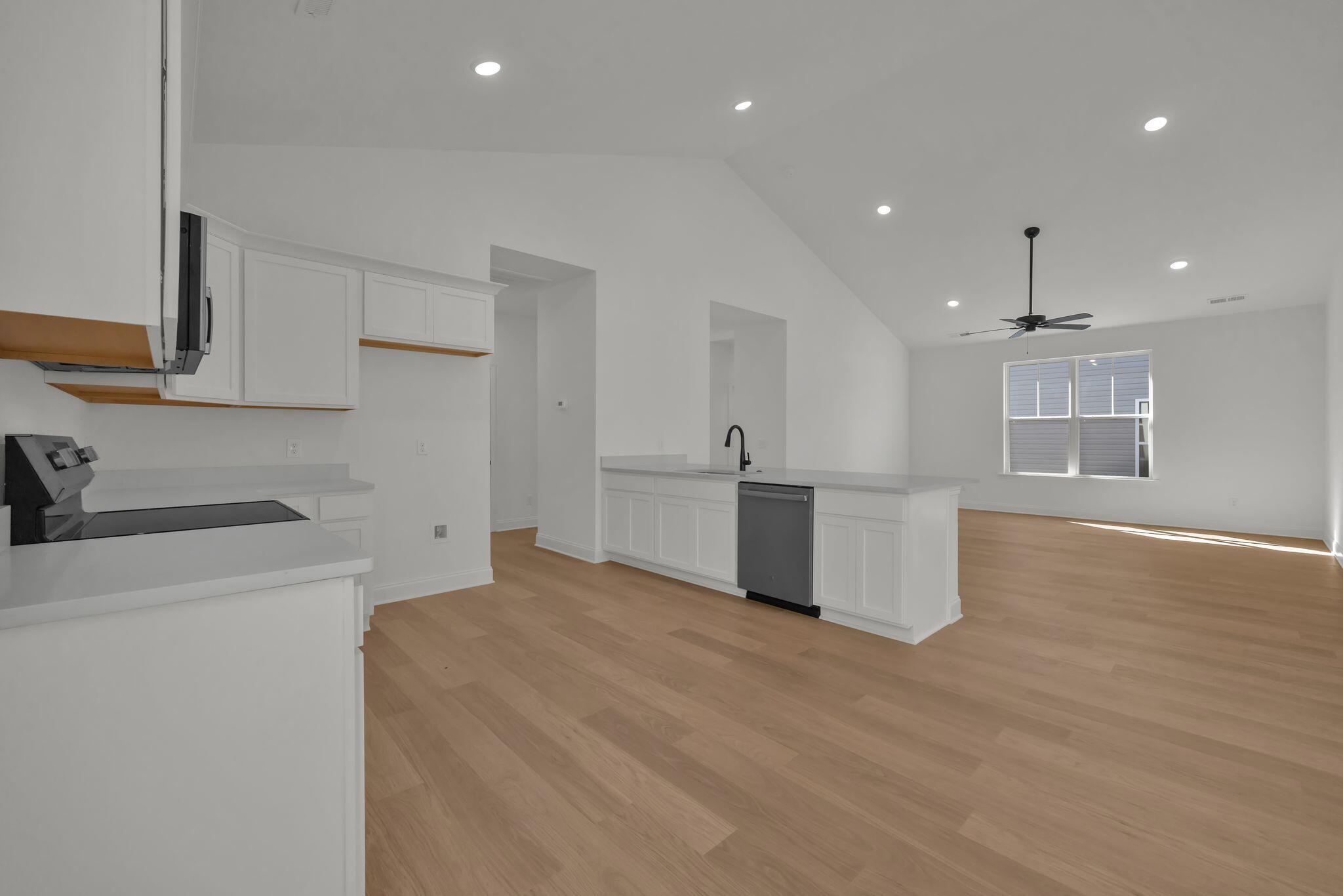 6547 Elizabeth Ann Way, Lot 92