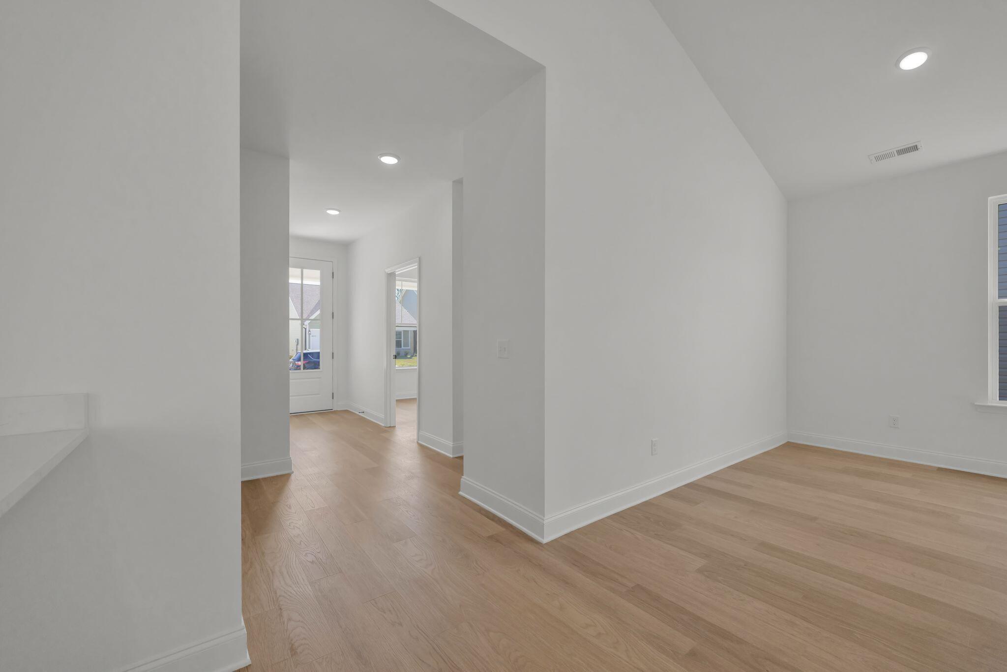 6547 Elizabeth Ann Way, Lot 92