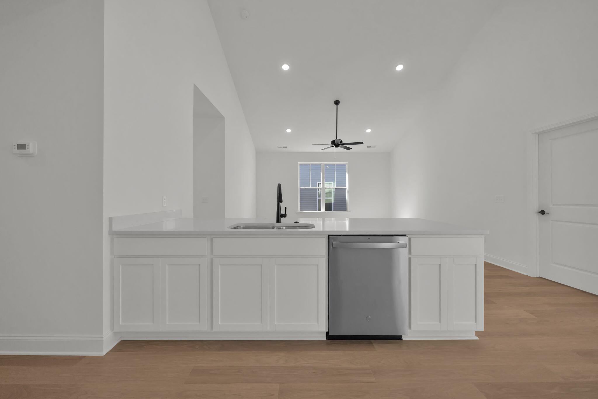 6547 Elizabeth Ann Way, Lot 92