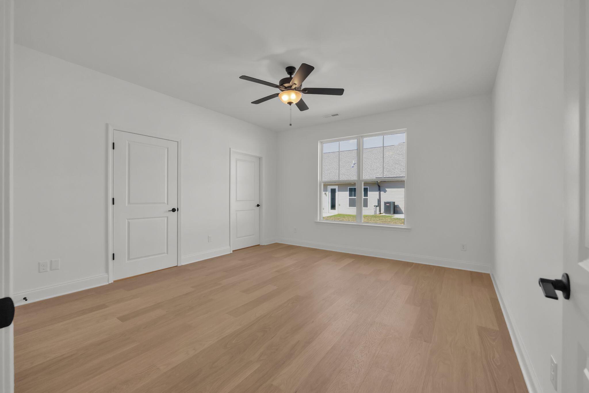 6547 Elizabeth Ann Way, Lot 92