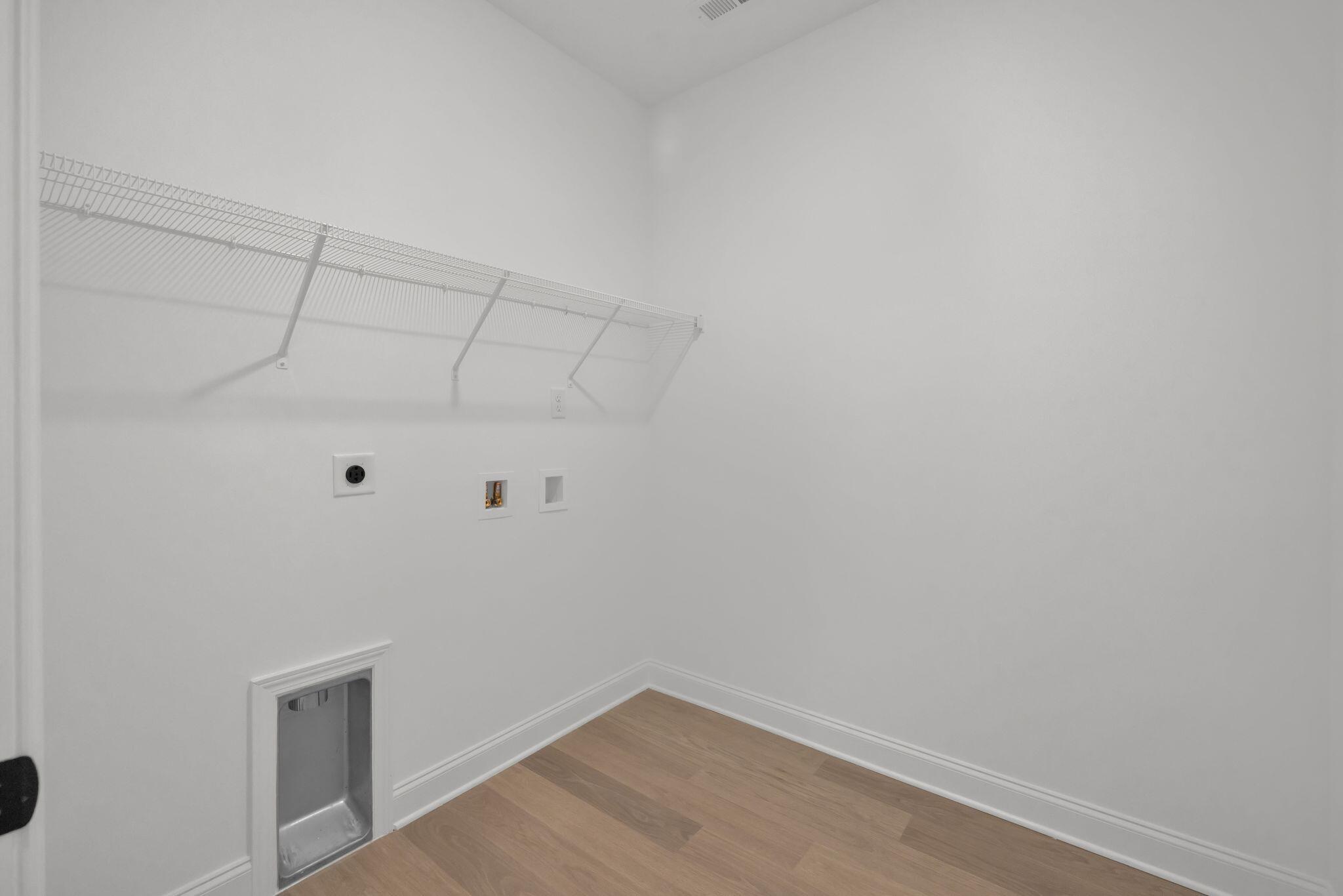 6547 Elizabeth Ann Way, Lot 92