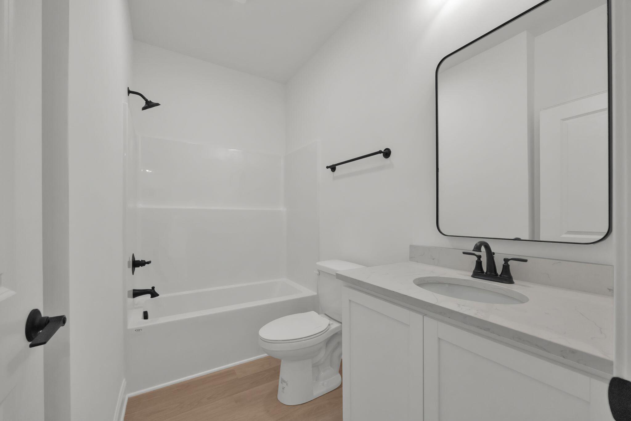 6547 Elizabeth Ann Way, Lot 92