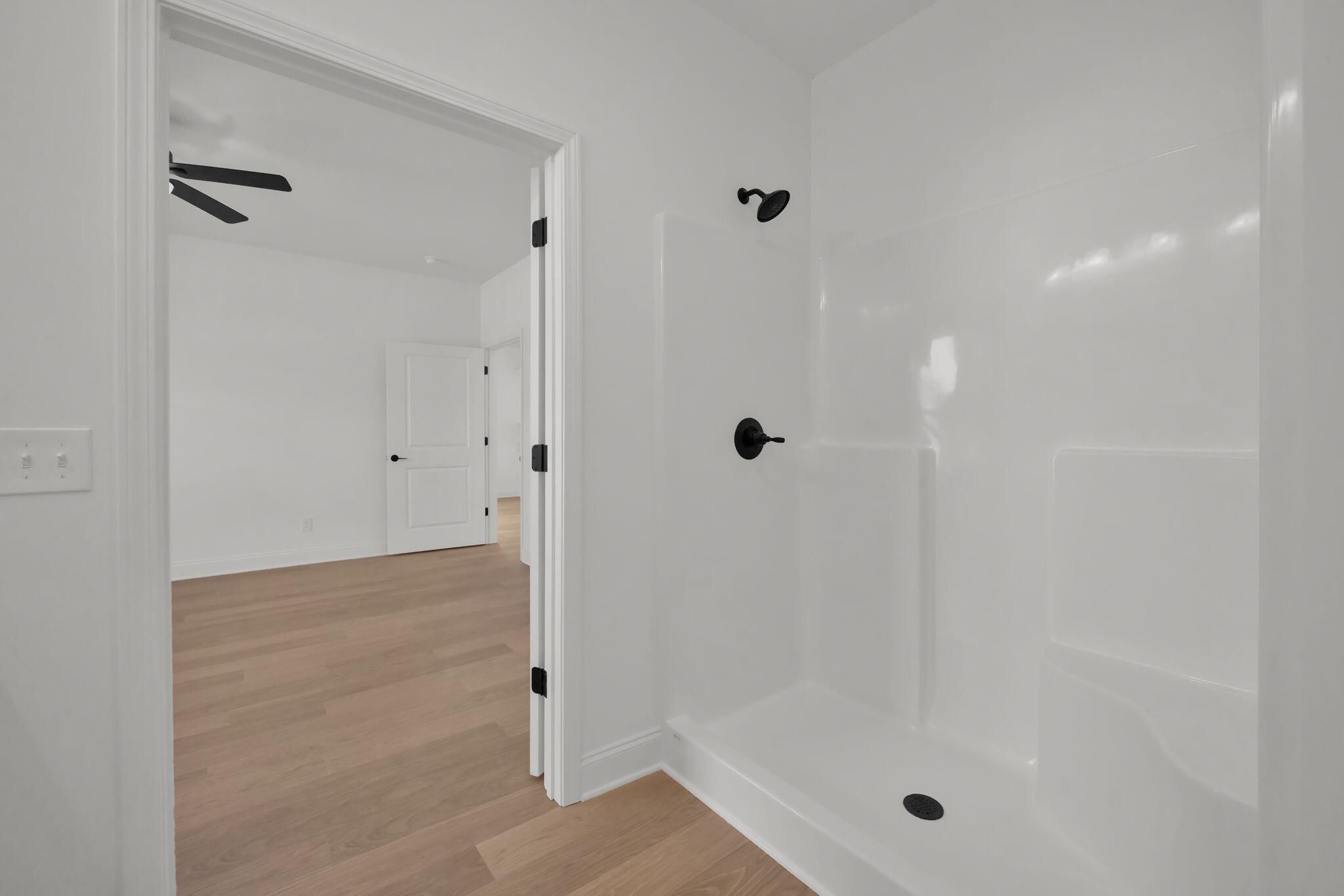 6547 Elizabeth Ann Way, Lot 92