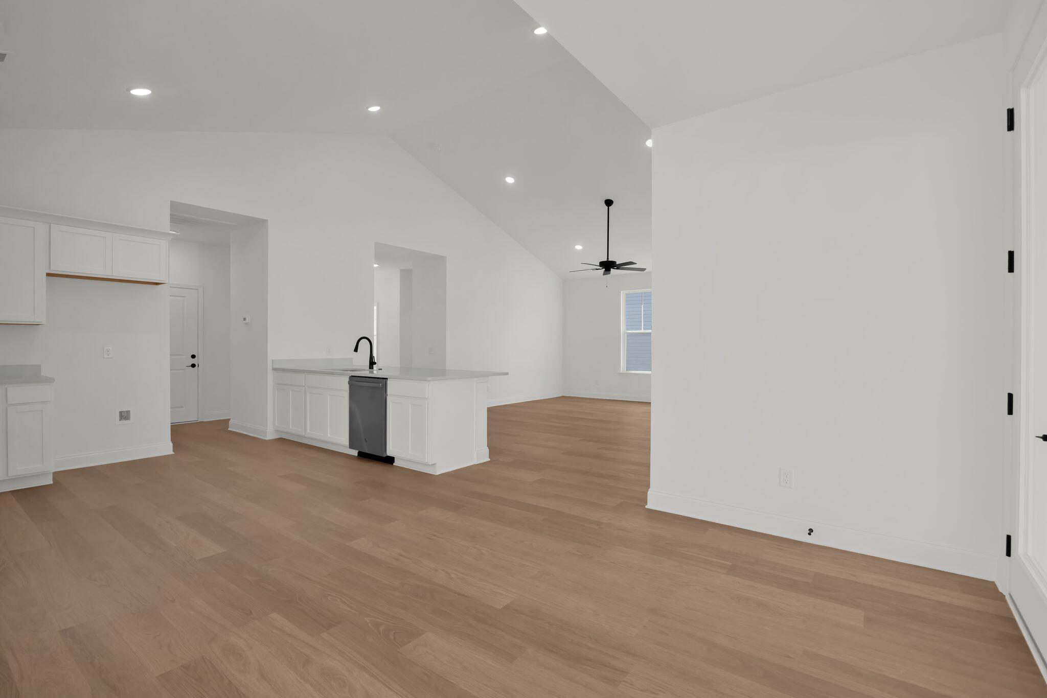 6547 Elizabeth Ann Way, Lot 92