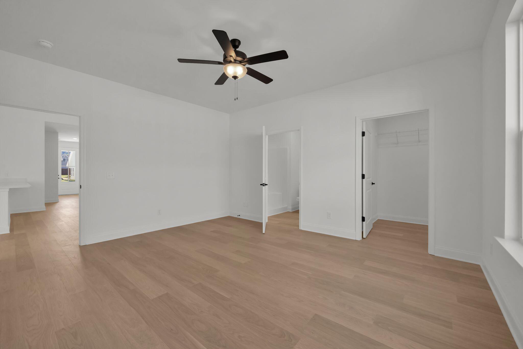 6547 Elizabeth Ann Way, Lot 92