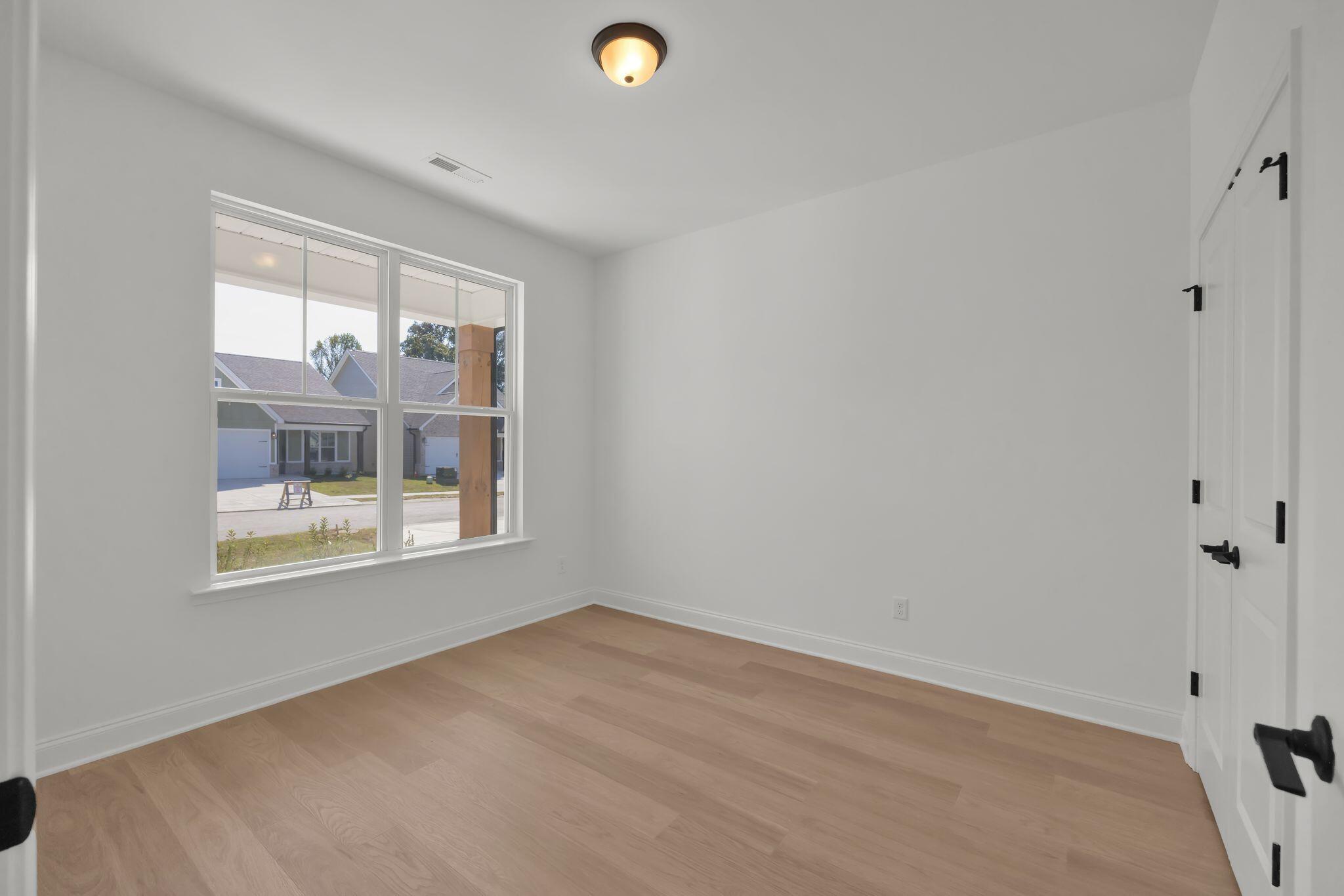 6547 Elizabeth Ann Way, Lot 92