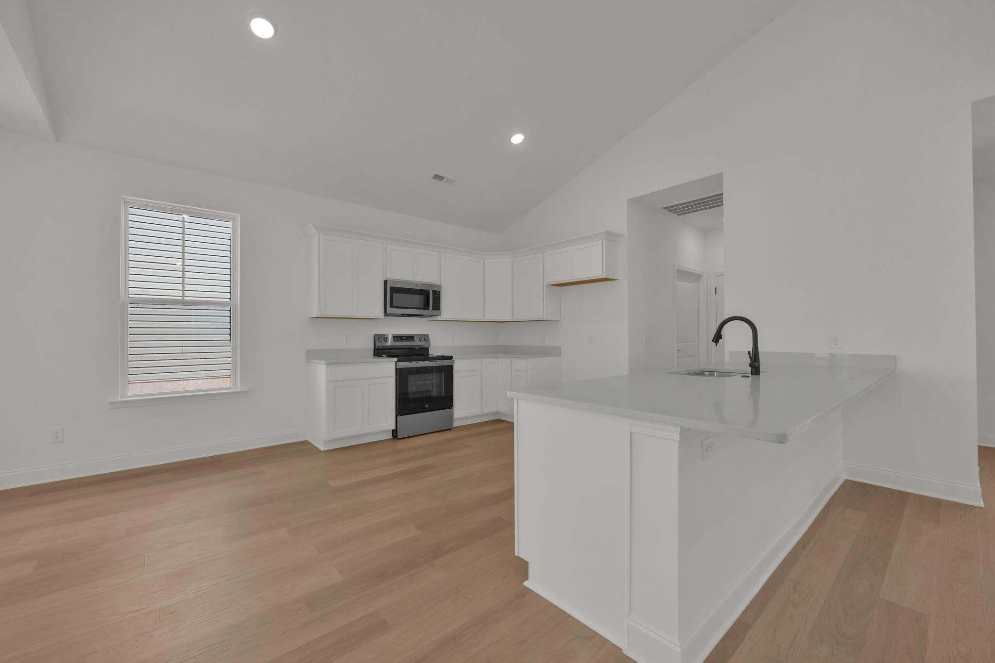 6547 Elizabeth Ann Way, Lot 92