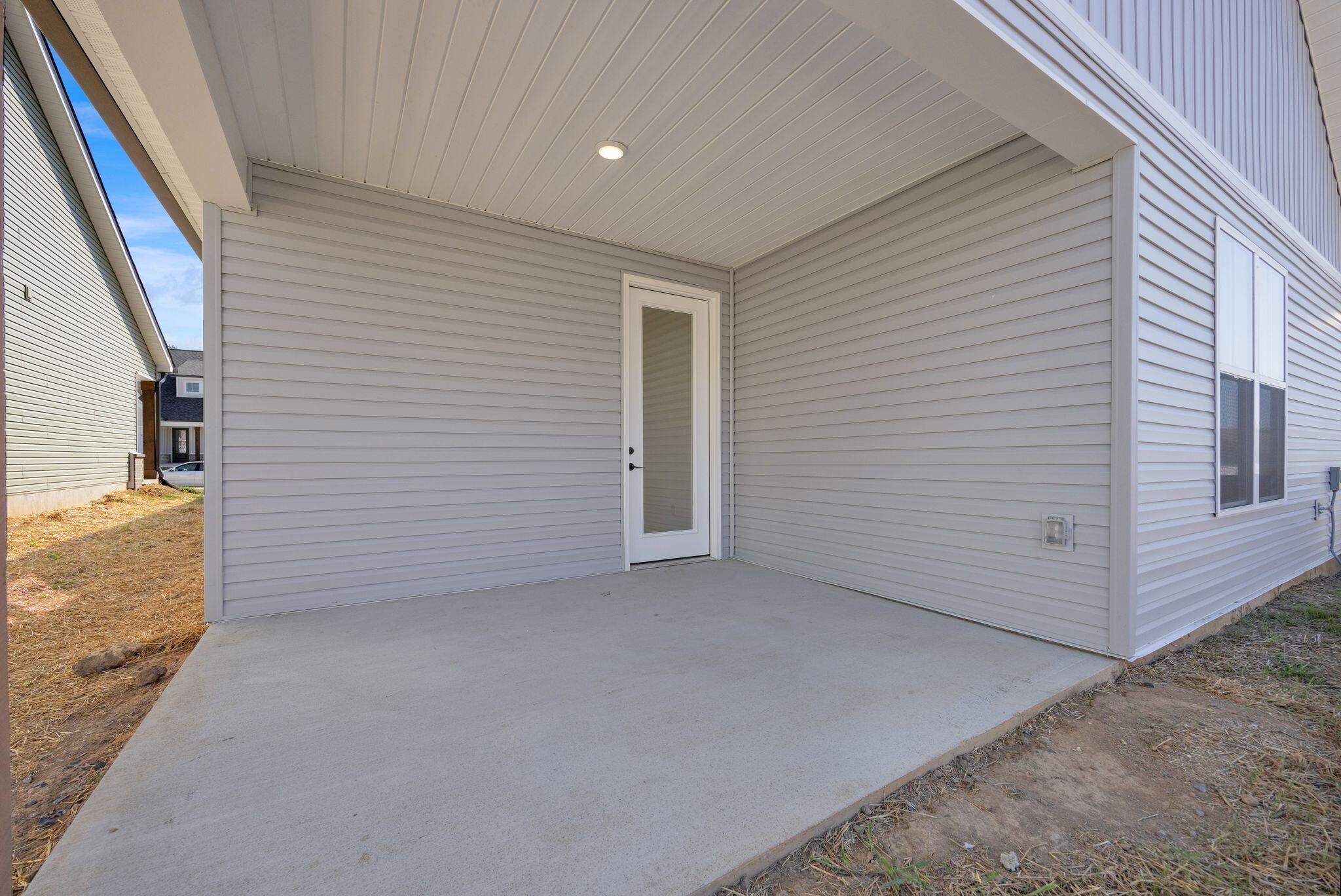 6547 Elizabeth Ann Way, Lot 92