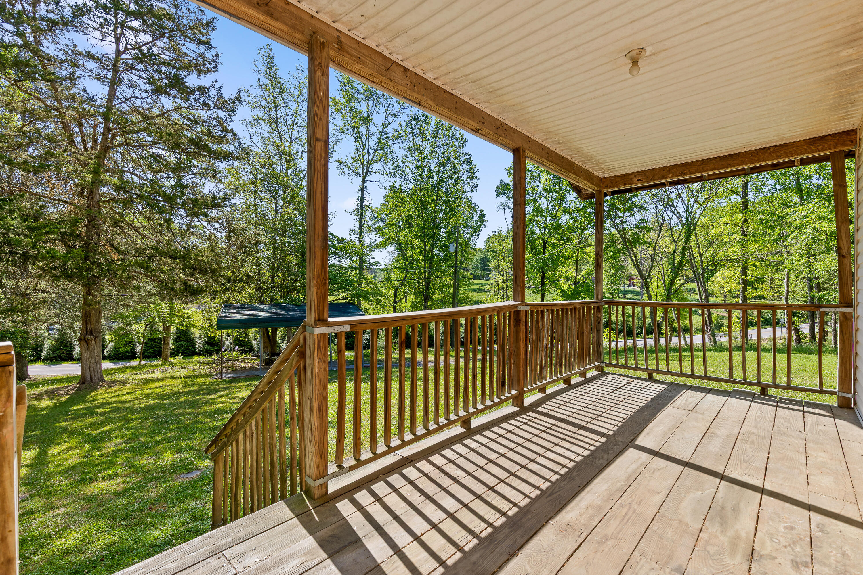 1013 Hotwater Road