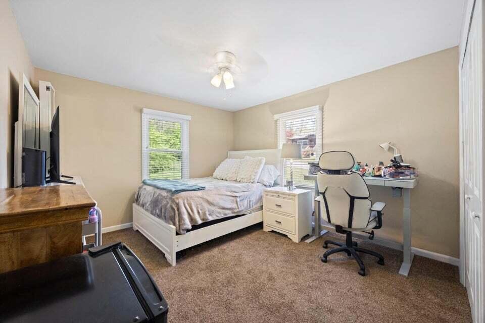 4420 Short Street