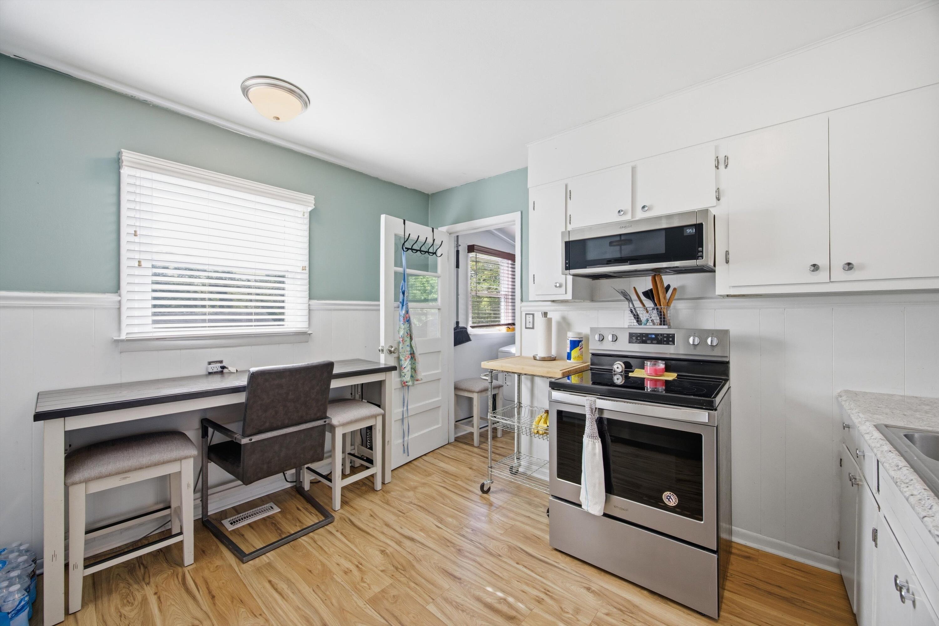 4420 Short Street