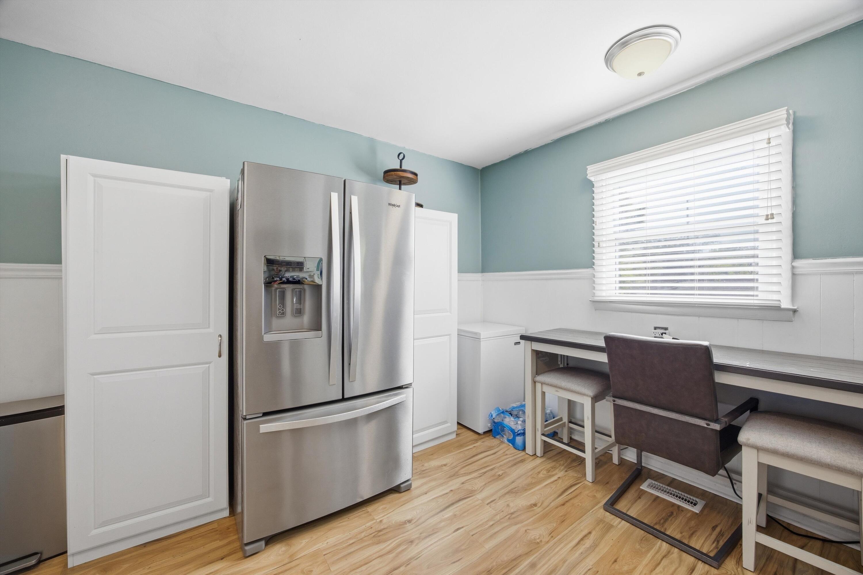 4420 Short Street
