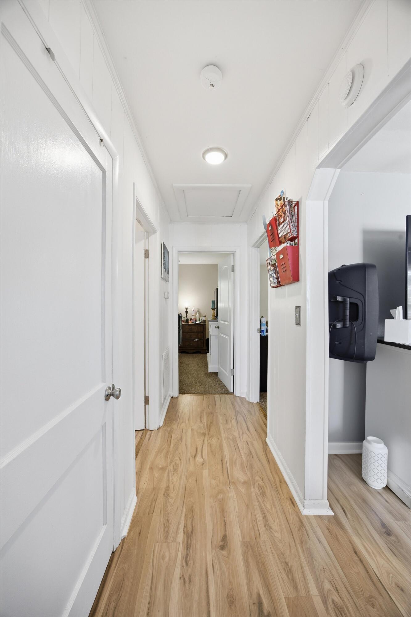 4420 Short Street
