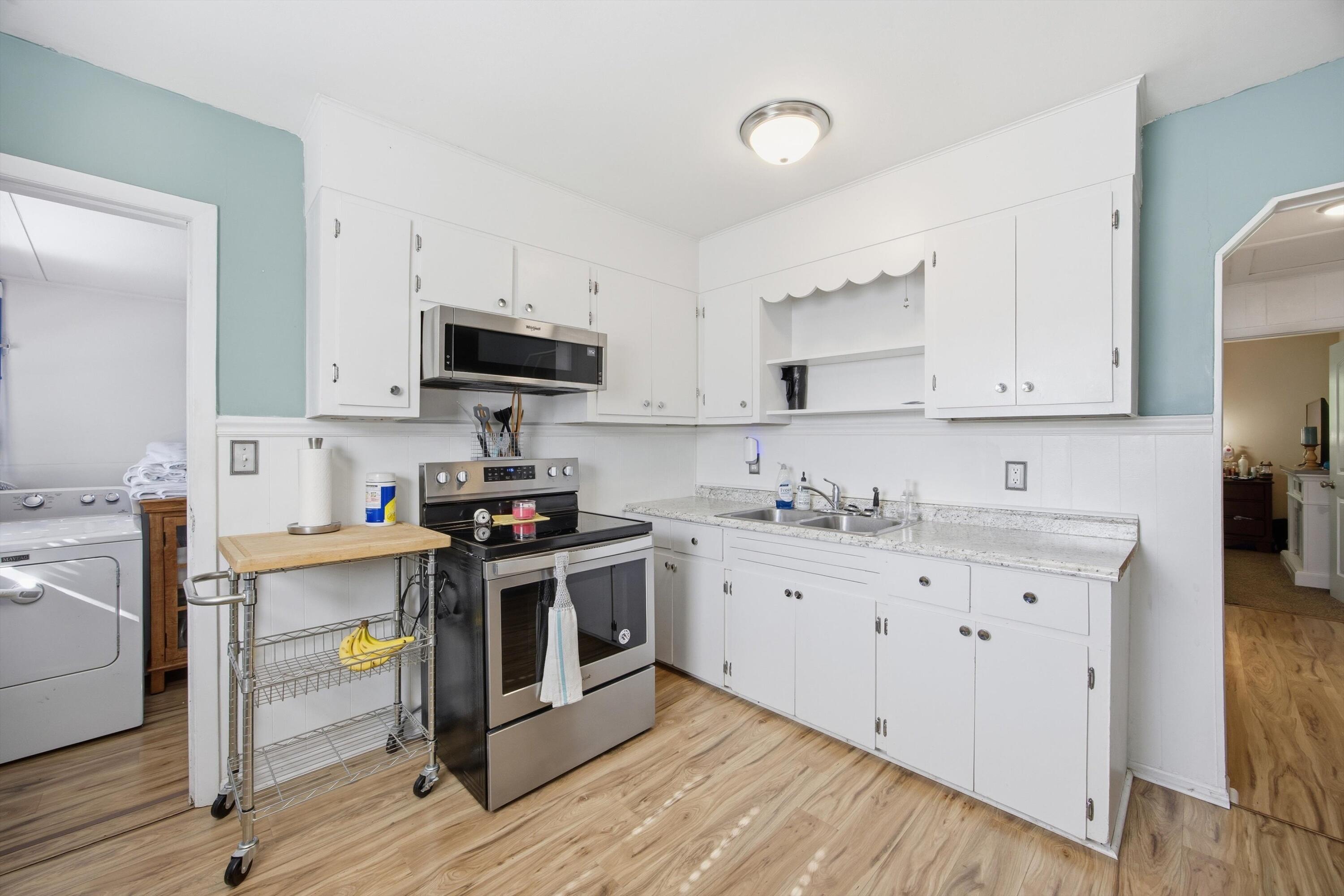 4420 Short Street