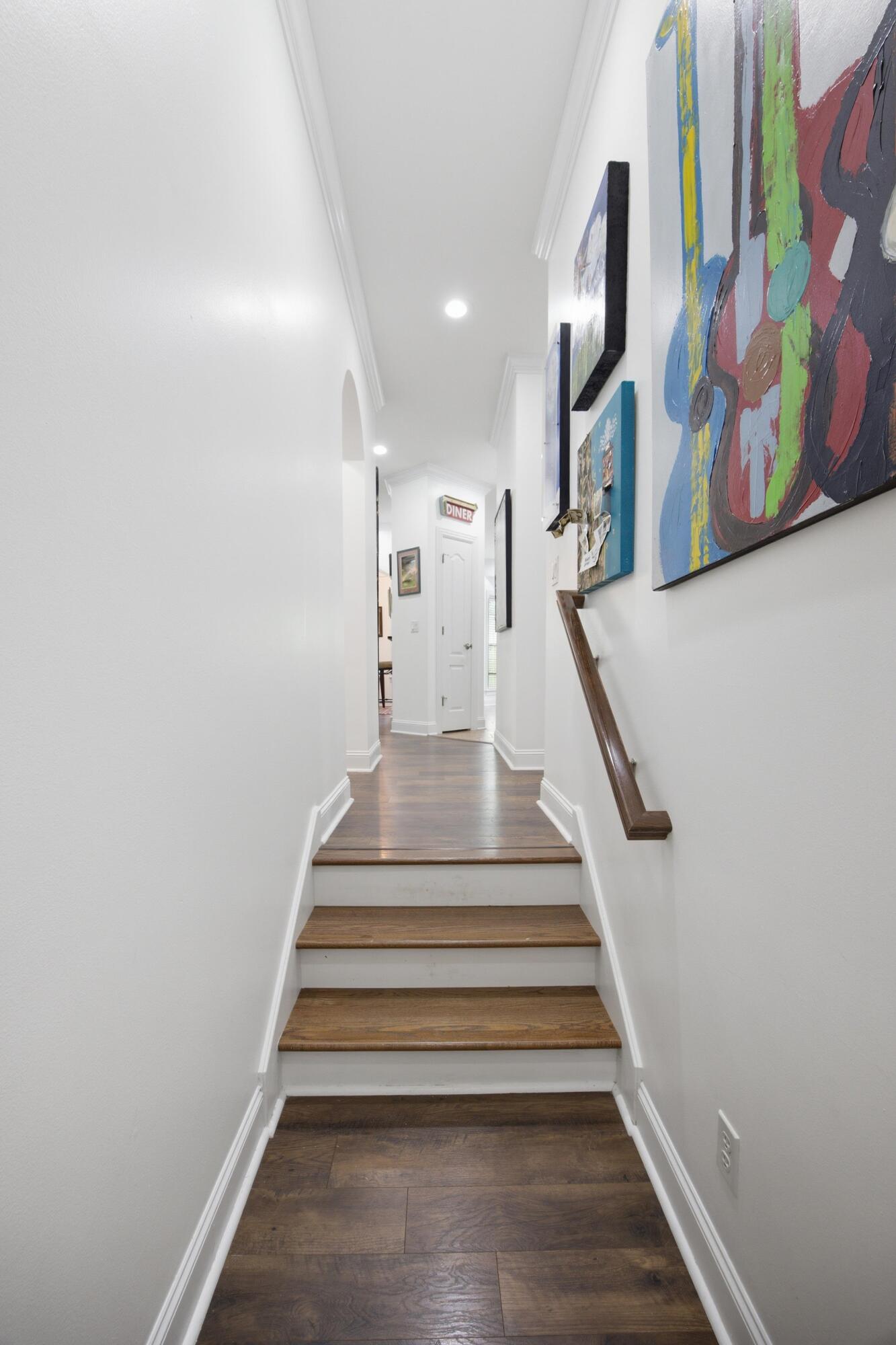 309 Renaissance Court