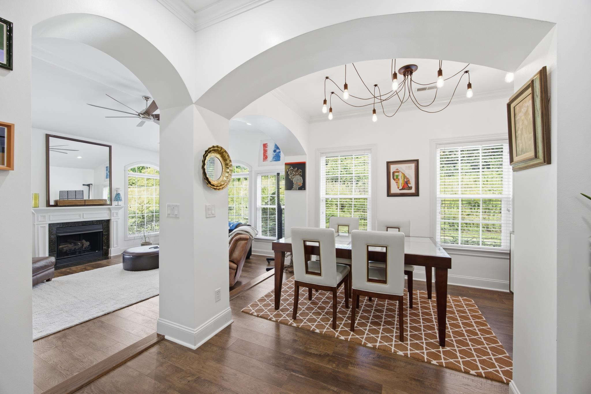 309 Renaissance Court