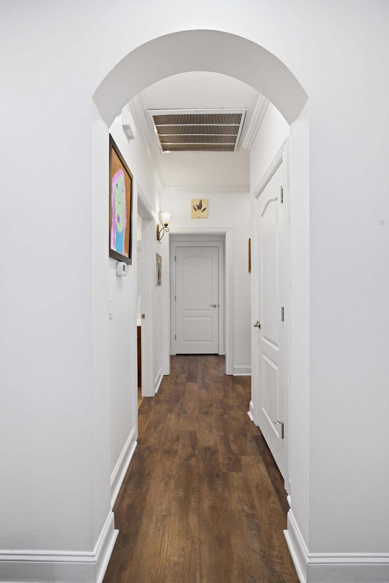 309 Renaissance Court