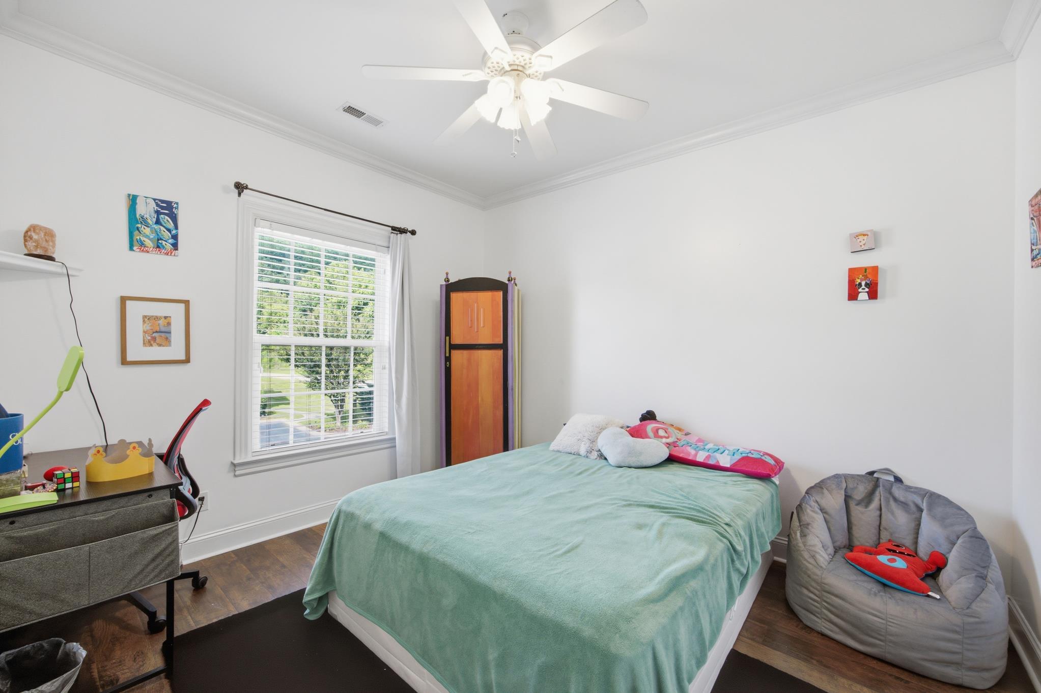 309 Renaissance Court