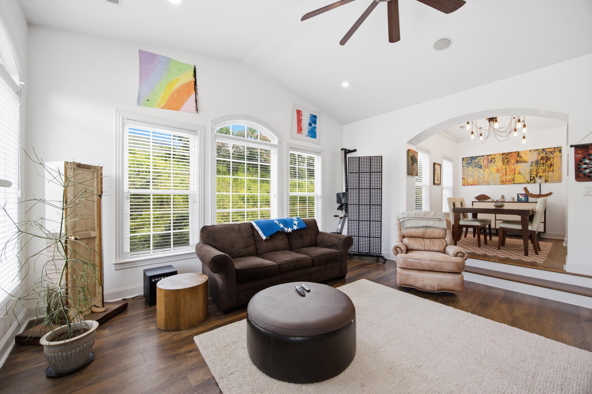 309 Renaissance Court
