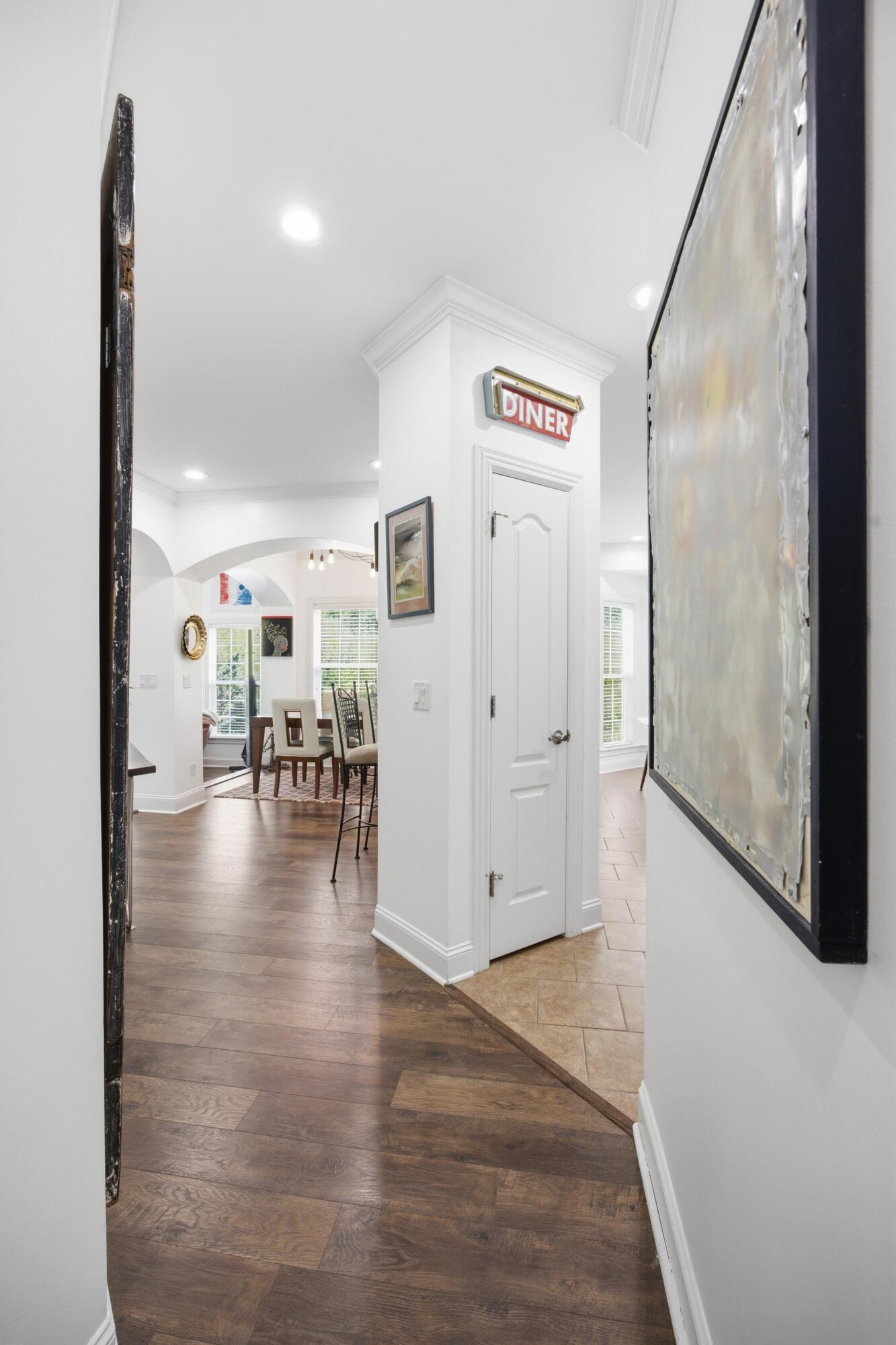 309 Renaissance Court