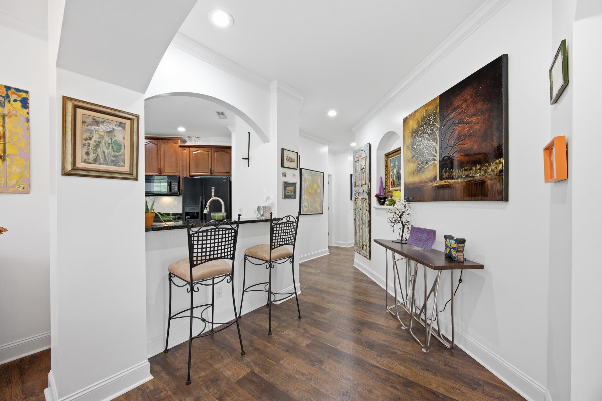 309 Renaissance Court