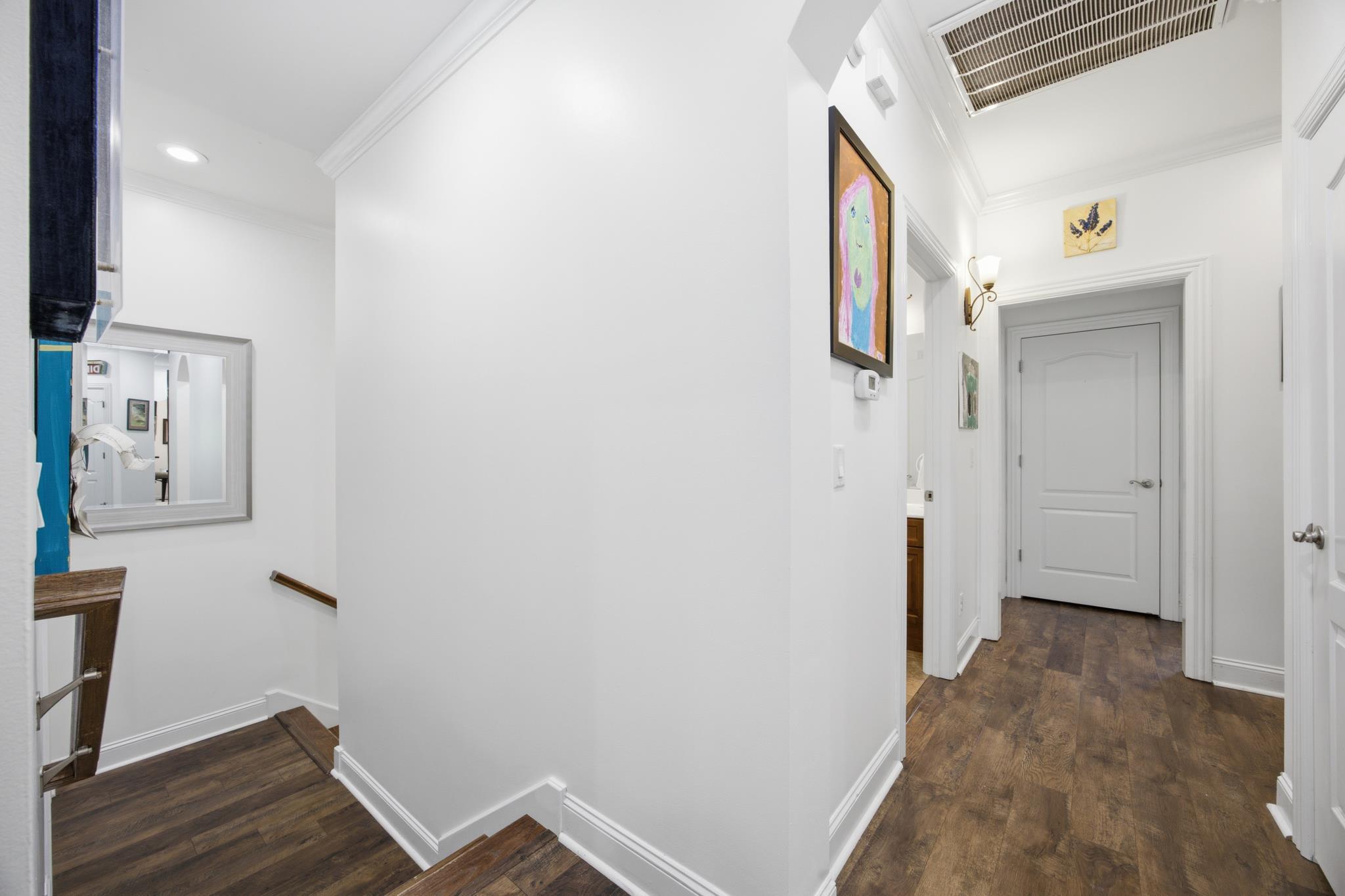 309 Renaissance Court