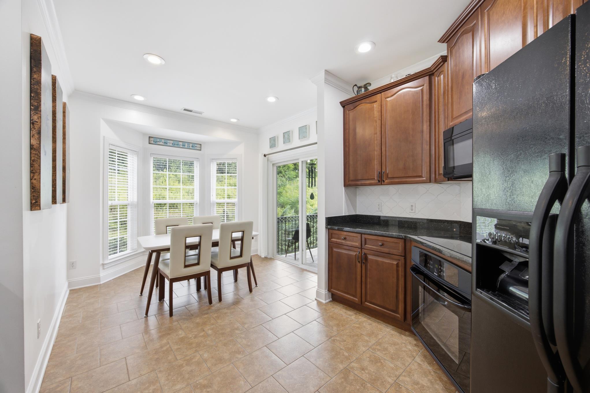 309 Renaissance Court